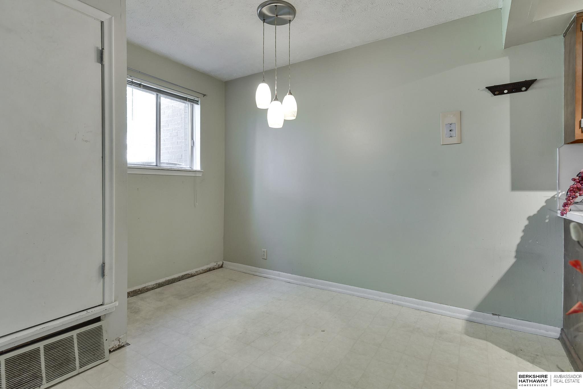 1221 S 121 Plaza #114, Omaha, Nebraska image 7