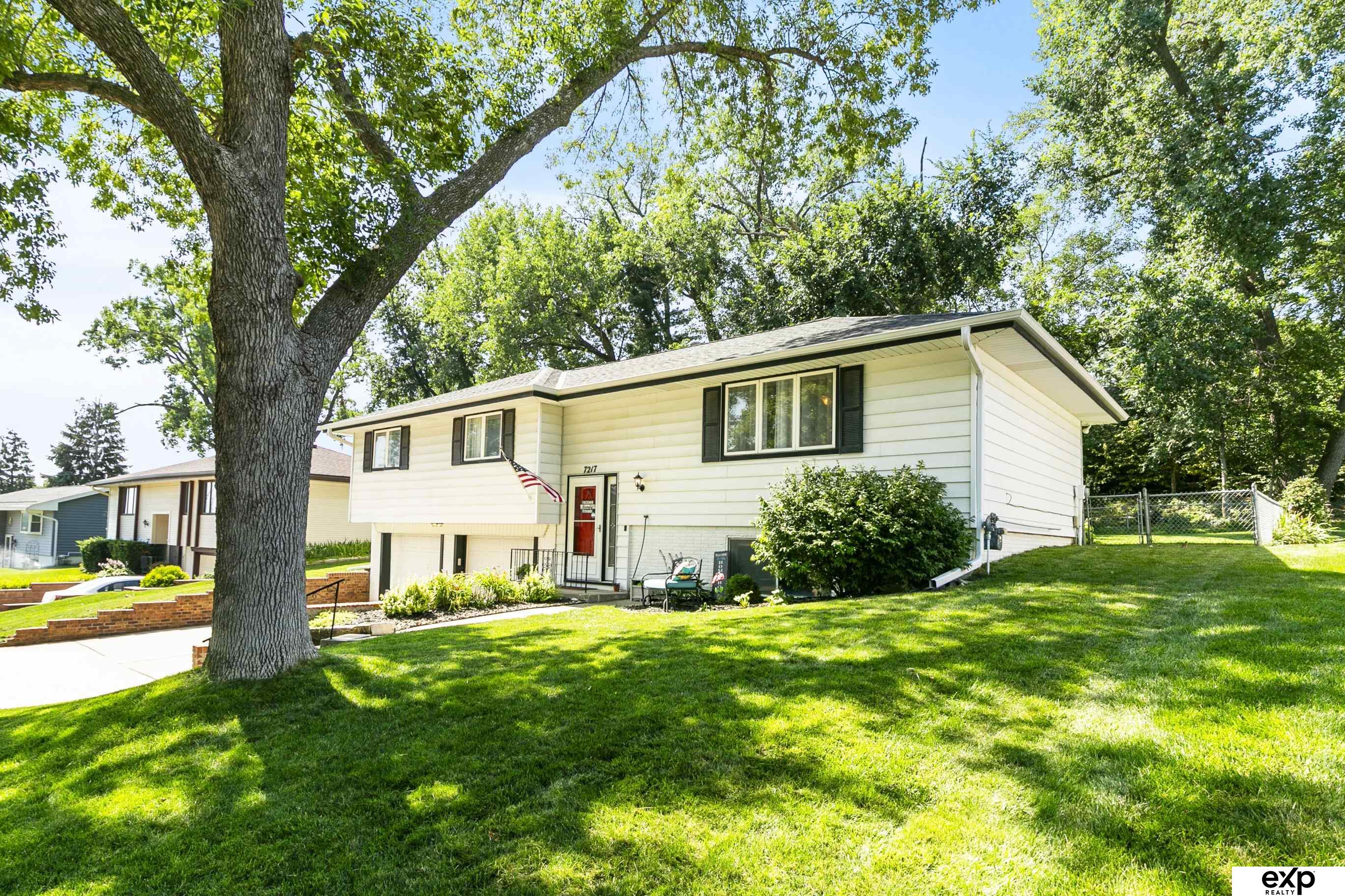 7217 Washington Street, Ralston, Nebraska image 2