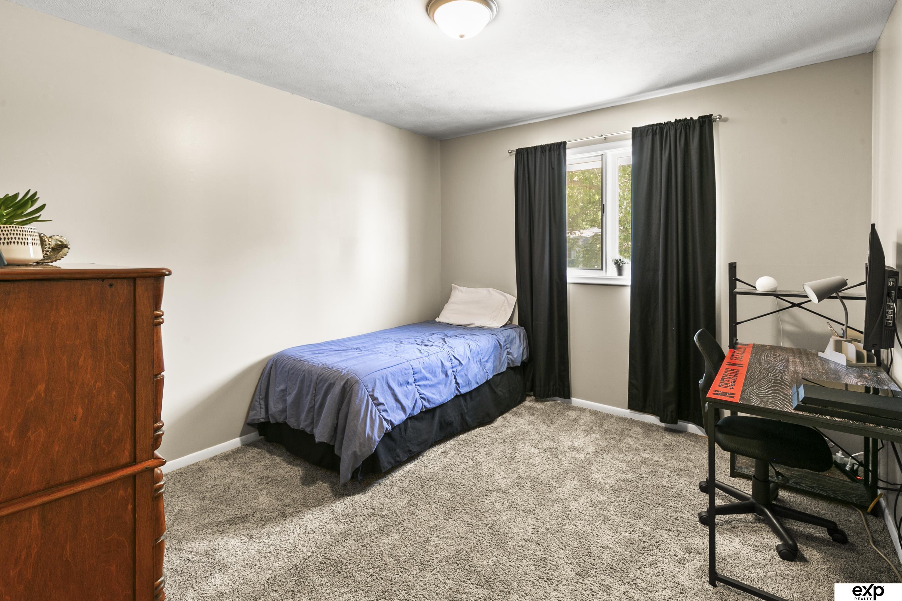 7217 Washington Street, Ralston, Nebraska image 13