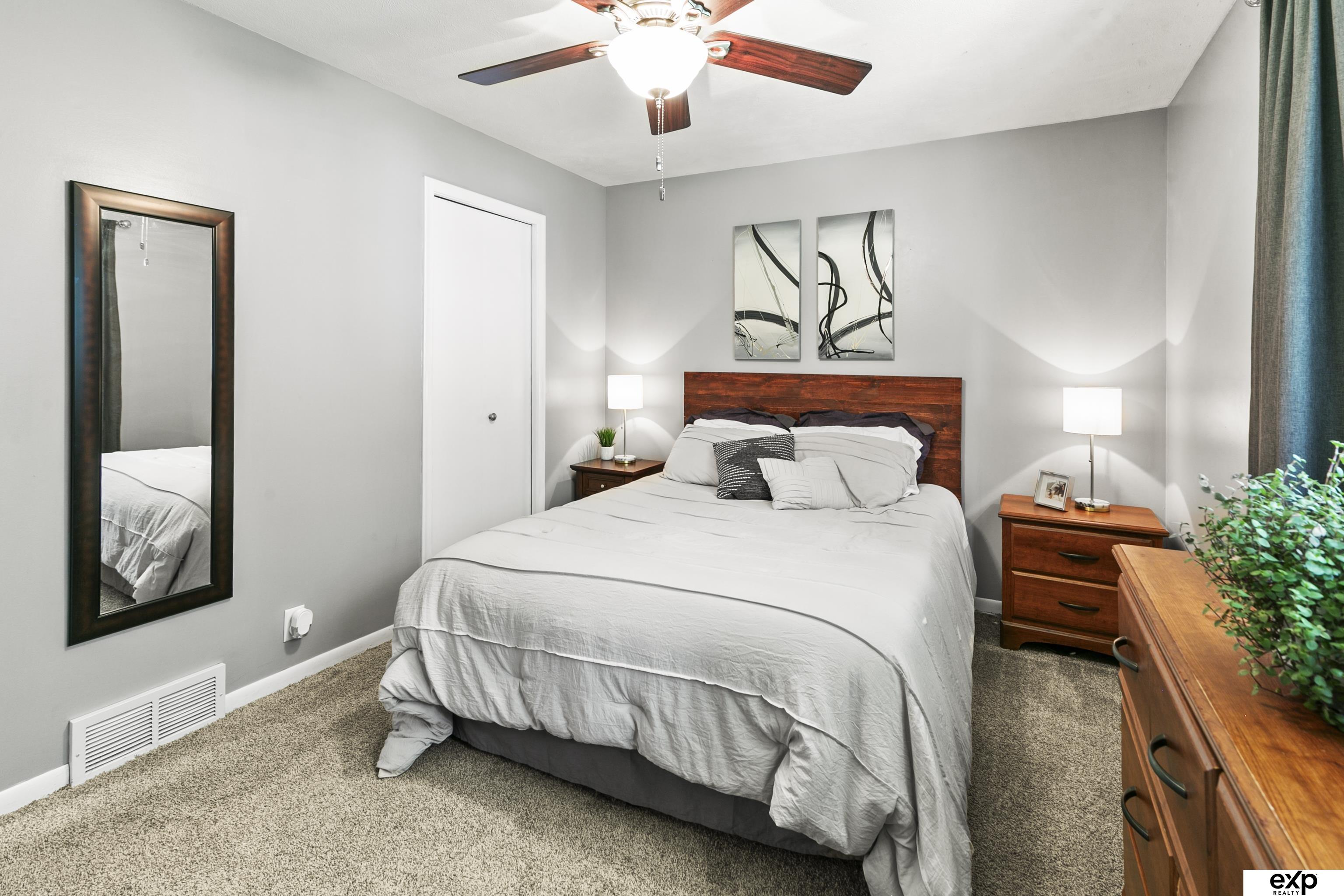 7217 Washington Street, Ralston, Nebraska image 16