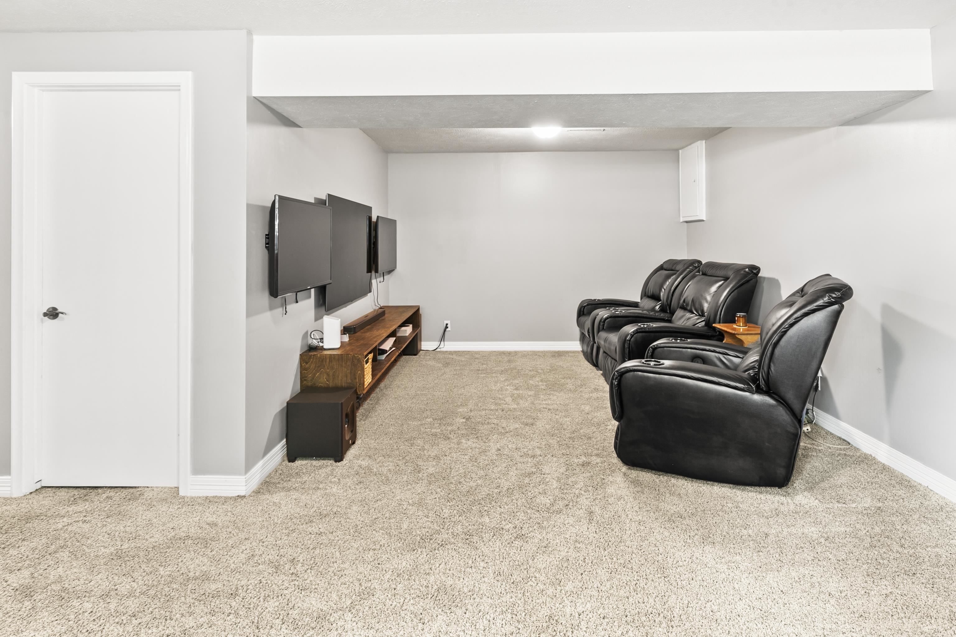 7217 Washington Street, Ralston, Nebraska image 20