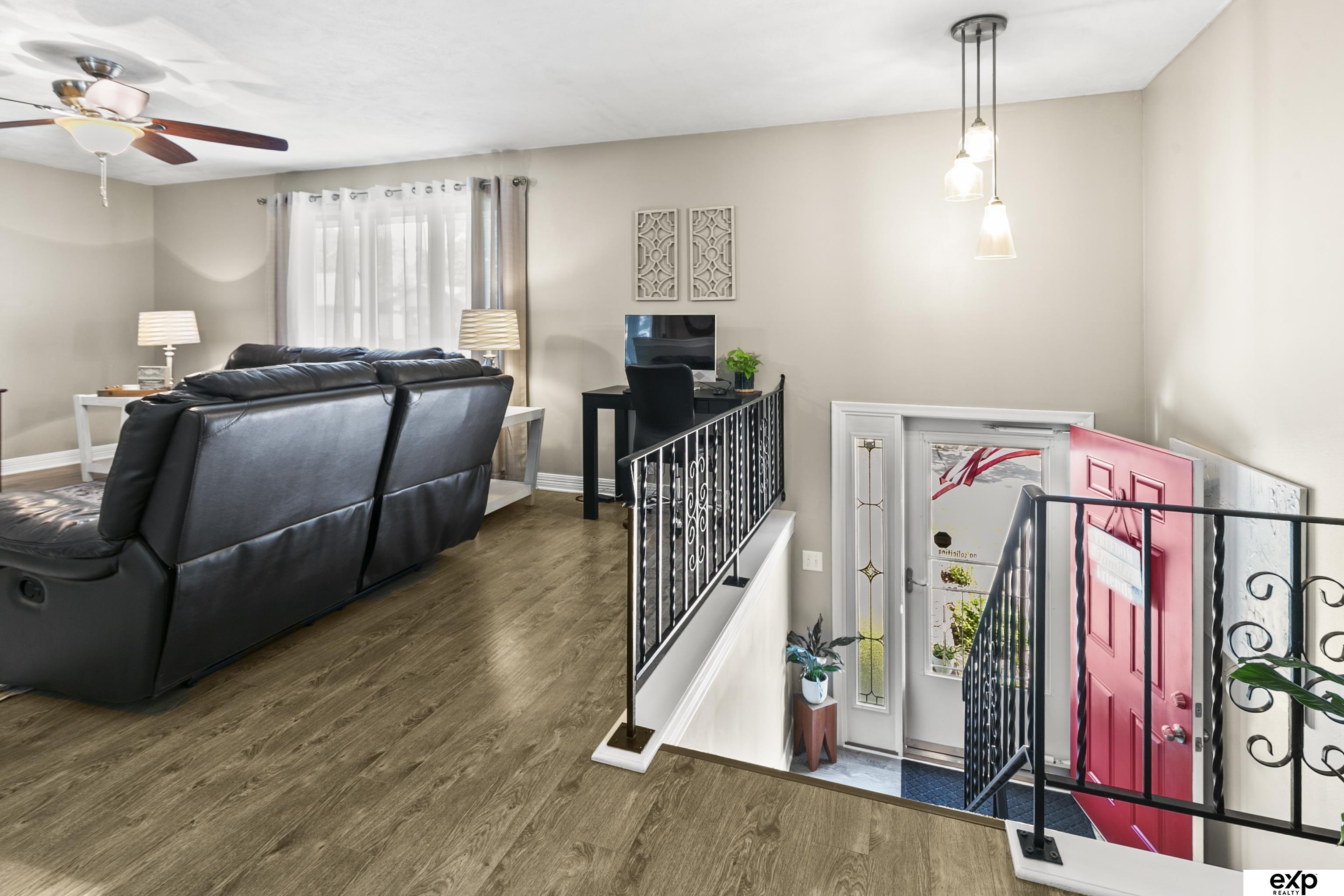 7217 Washington Street, Ralston, Nebraska image 3