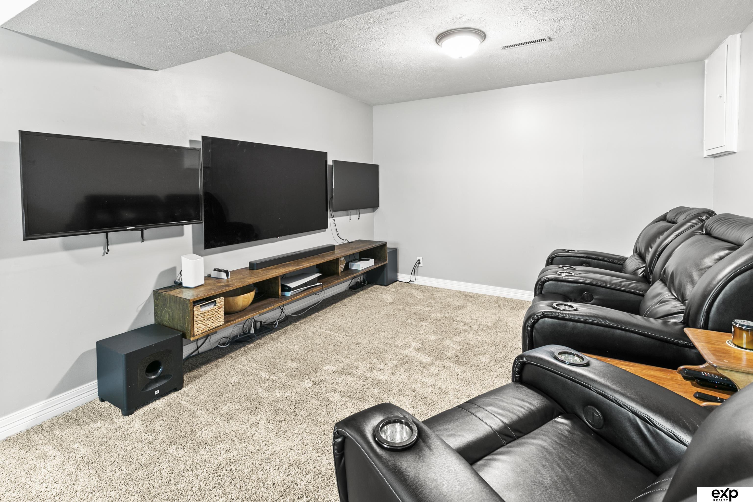 7217 Washington Street, Ralston, Nebraska image 22