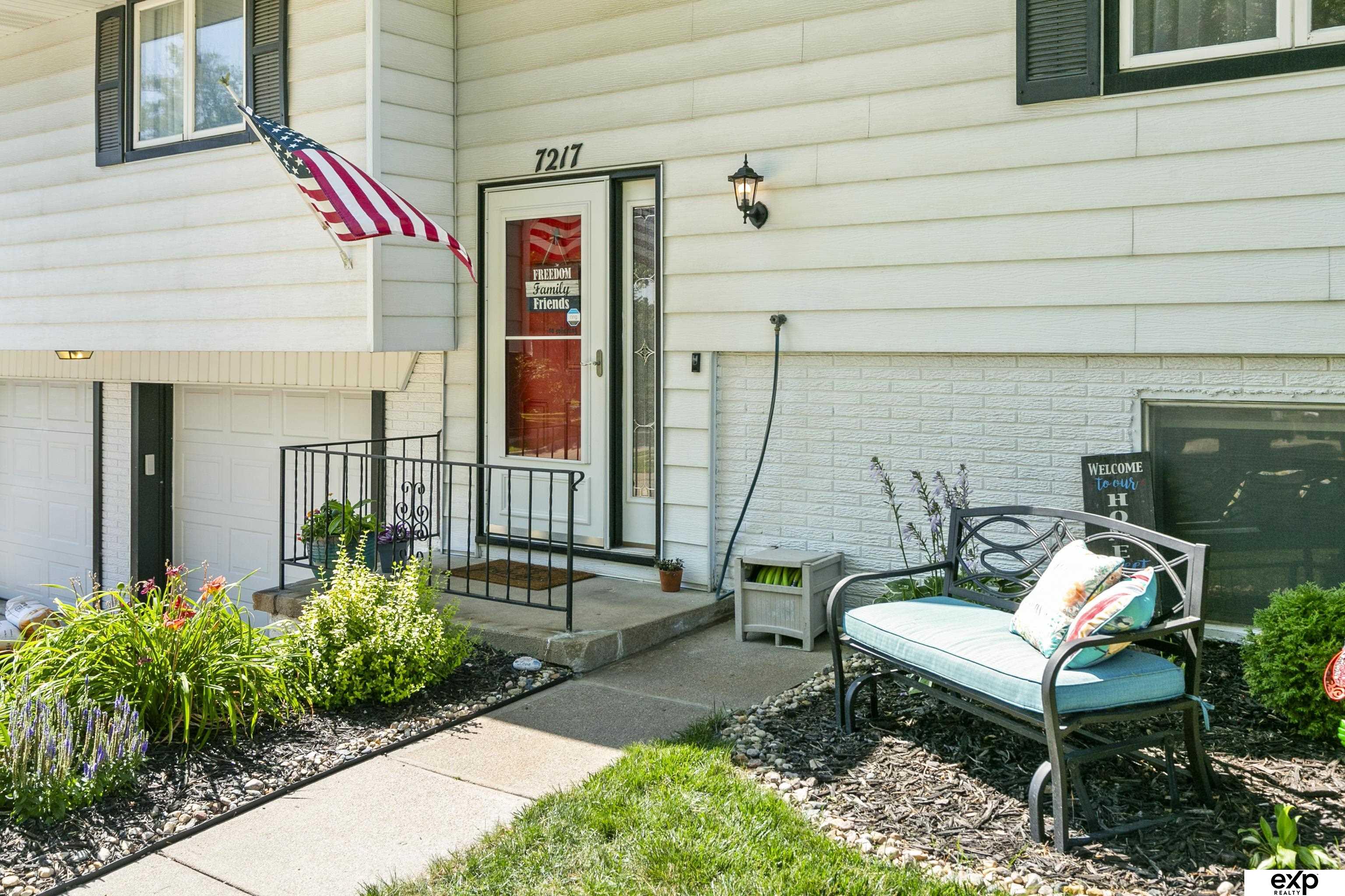 7217 Washington Street, Ralston, Nebraska image 24