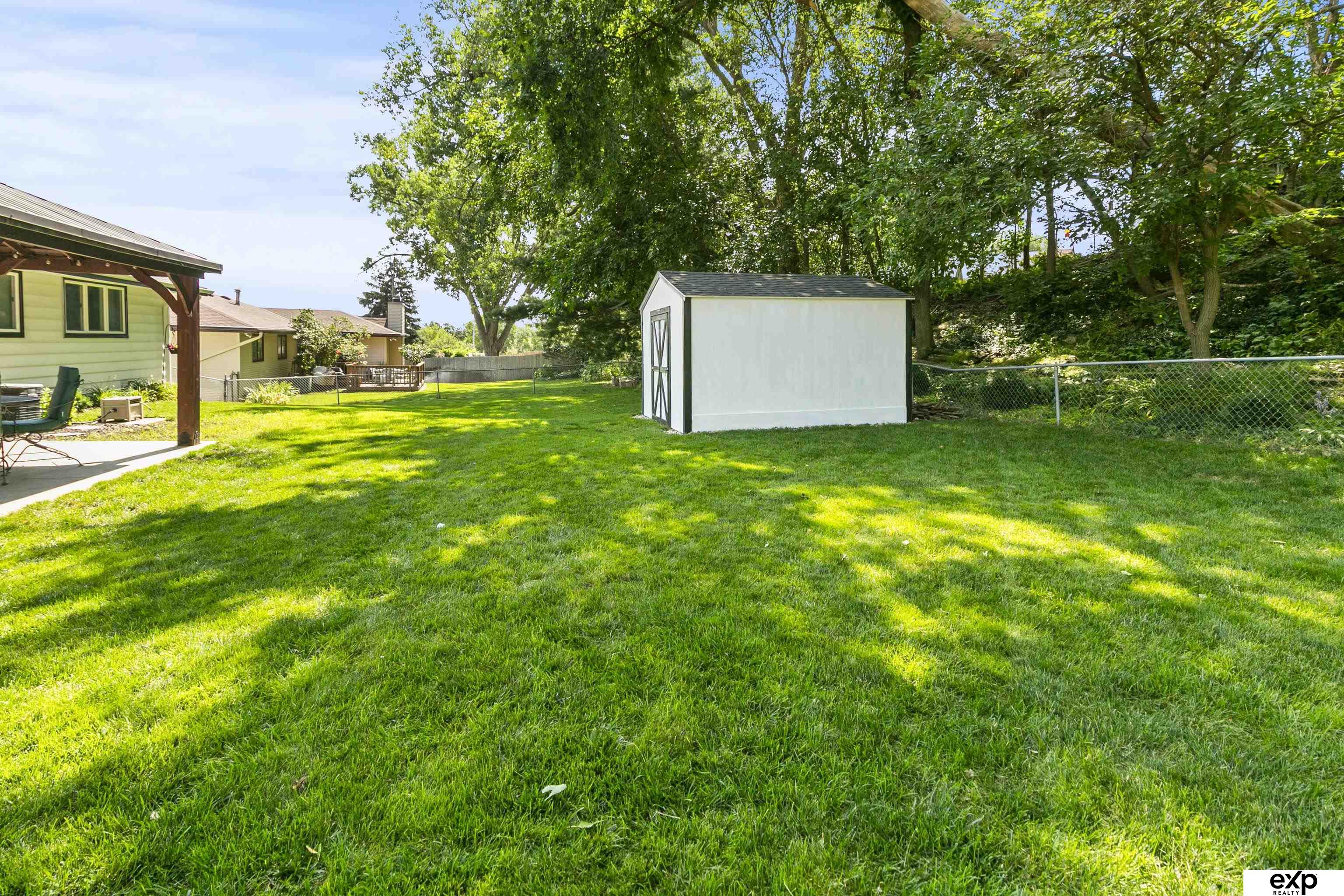 7217 Washington Street, Ralston, Nebraska image 25