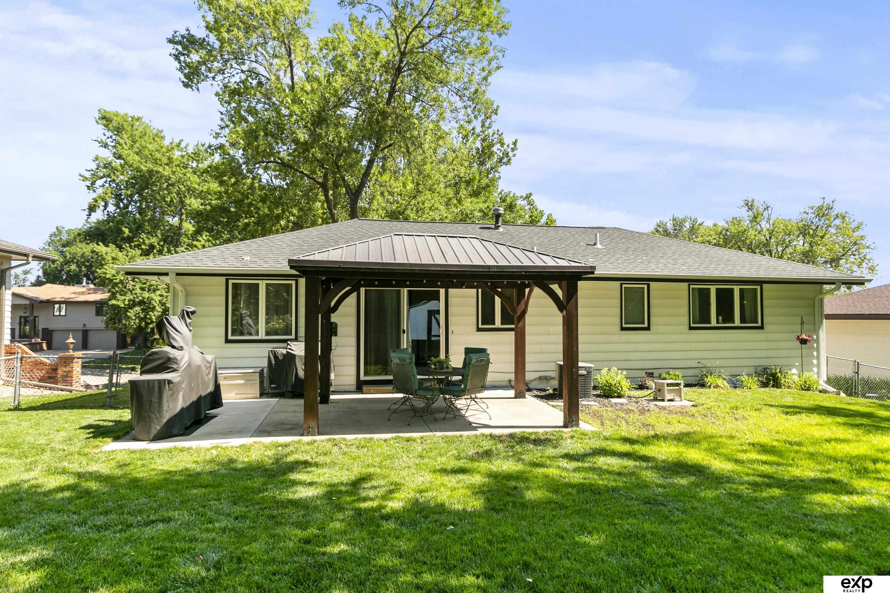 7217 Washington Street, Ralston, Nebraska image 26