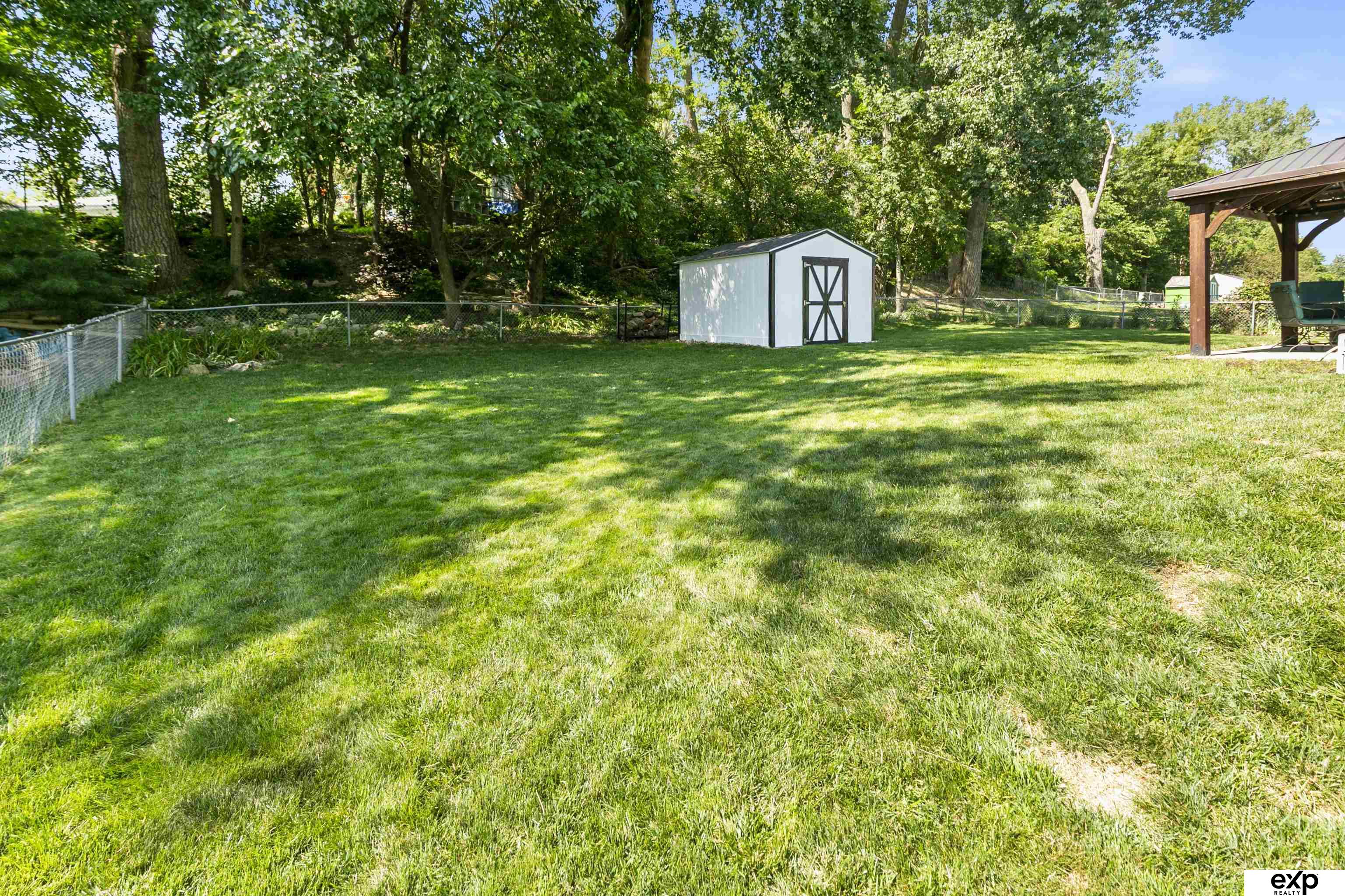 7217 Washington Street, Ralston, Nebraska image 28