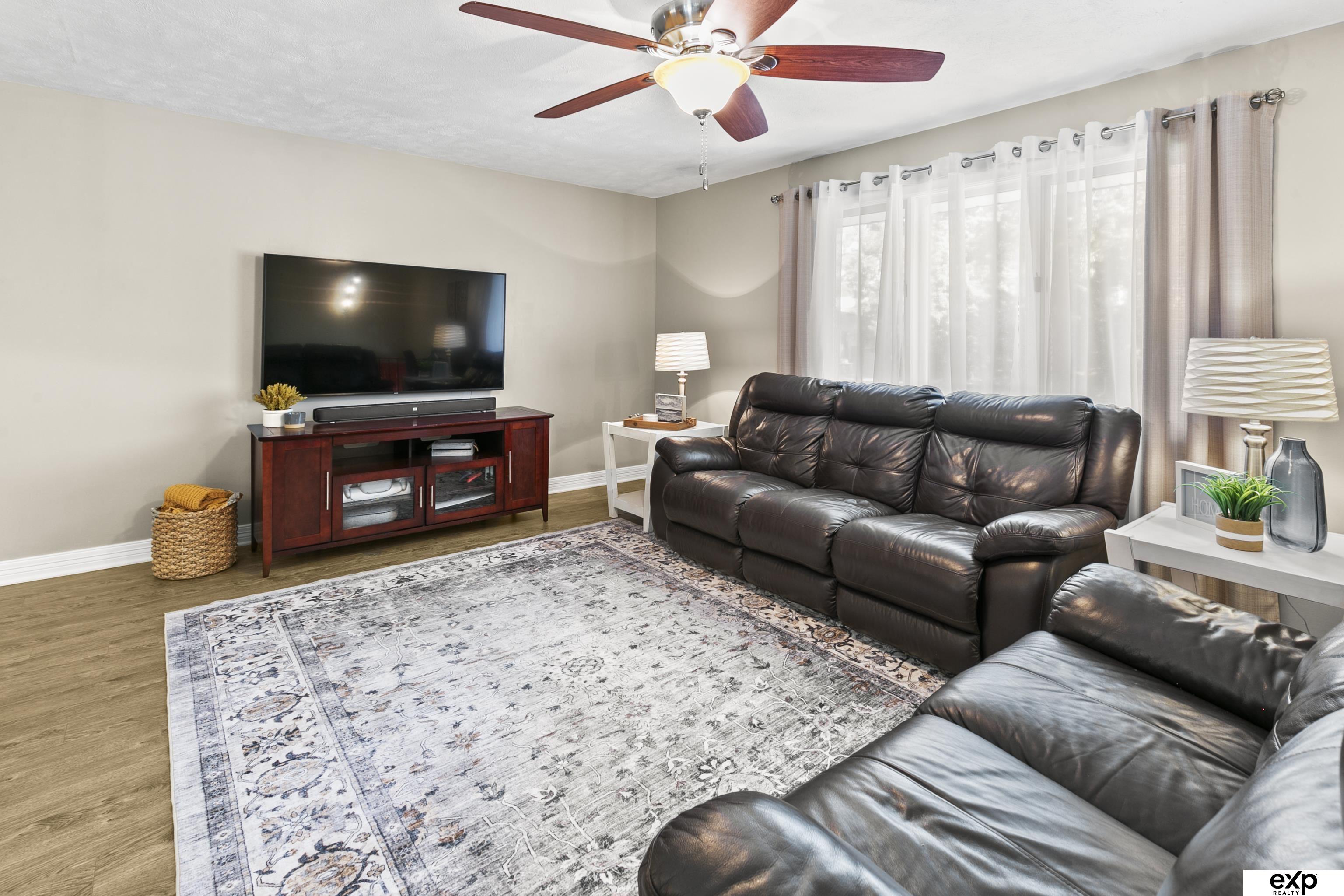 7217 Washington Street, Ralston, Nebraska image 4