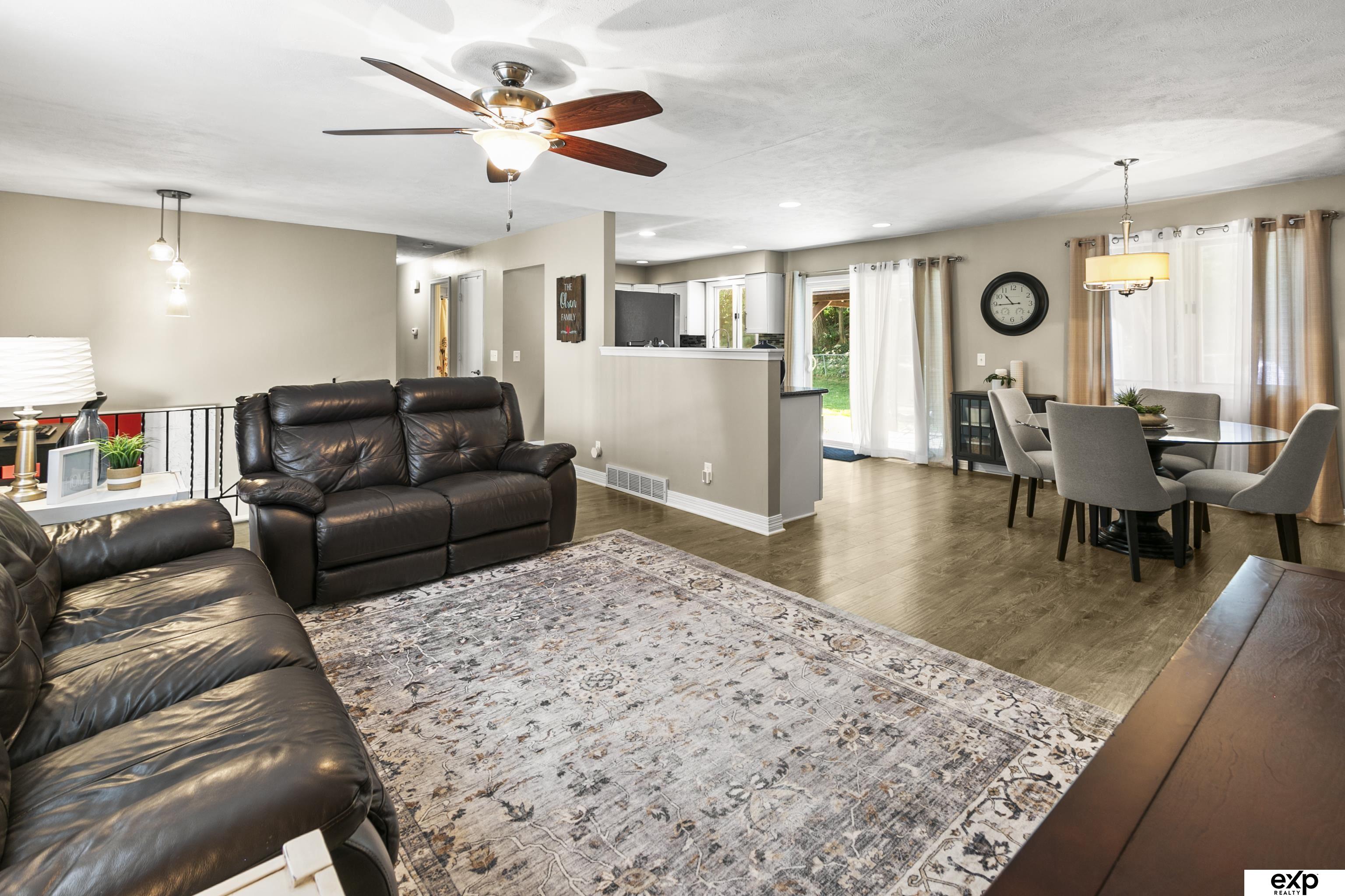 7217 Washington Street, Ralston, Nebraska image 6