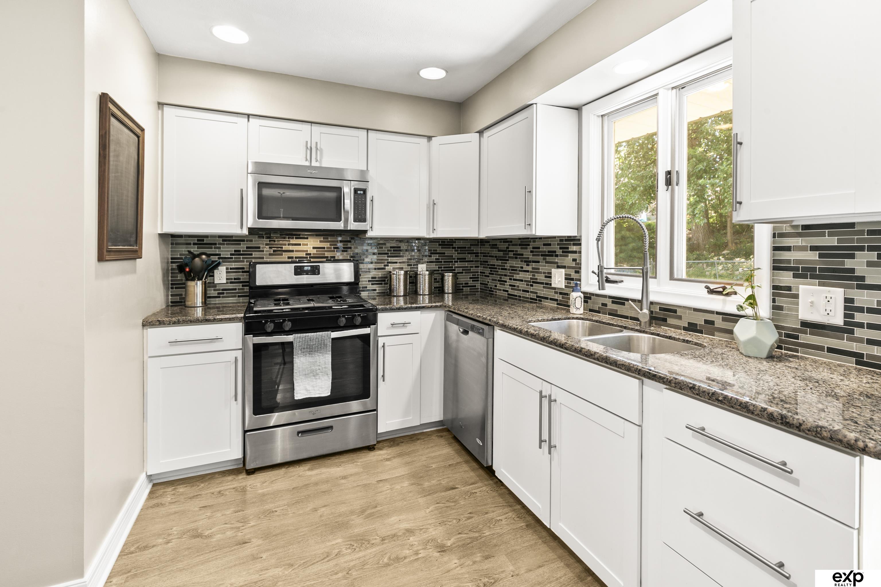 7217 Washington Street, Ralston, Nebraska image 9