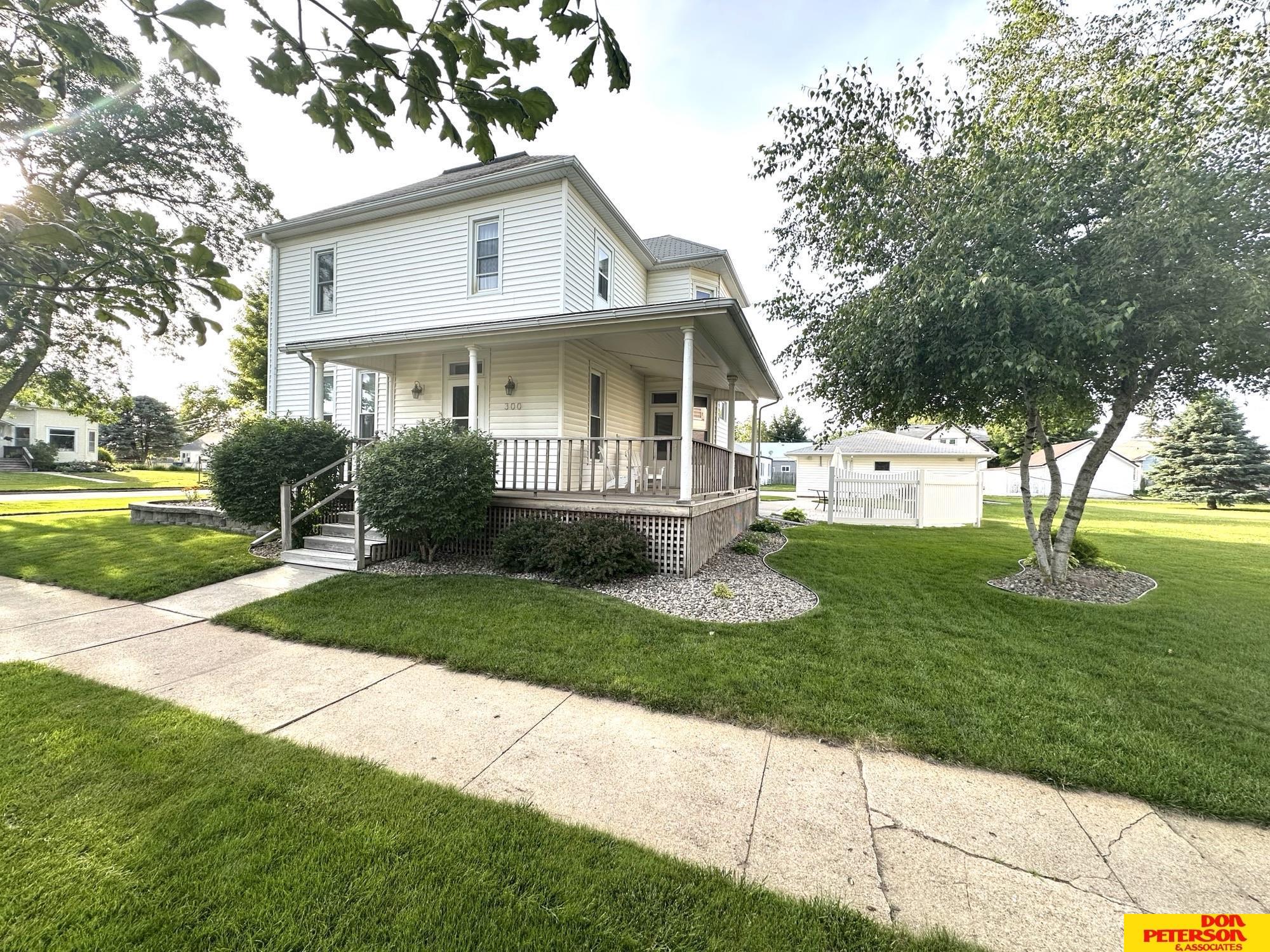 300 Pearl Street, Lyons, Nebraska image 38