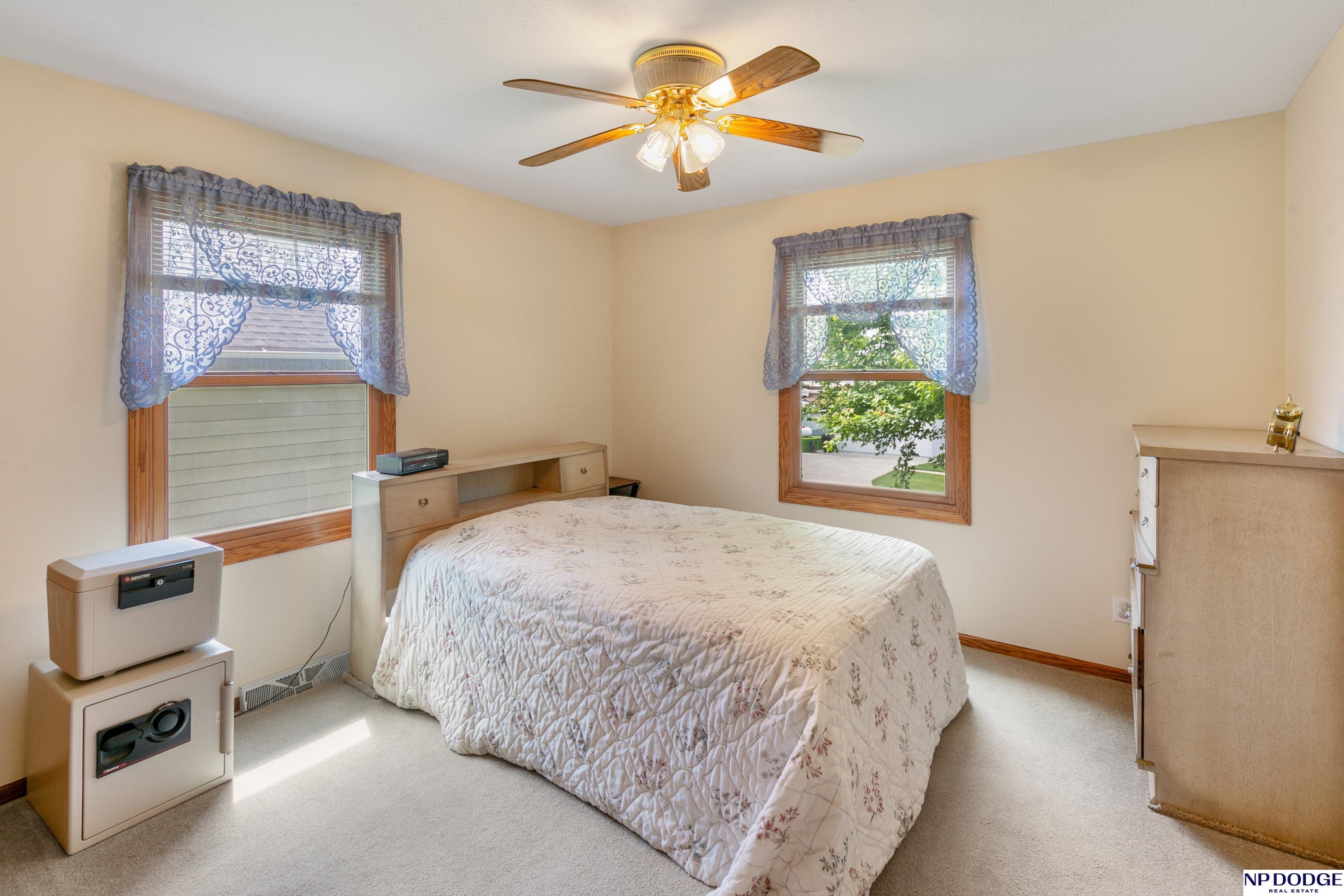 301 Maple Street, Kennard, Nebraska image 12