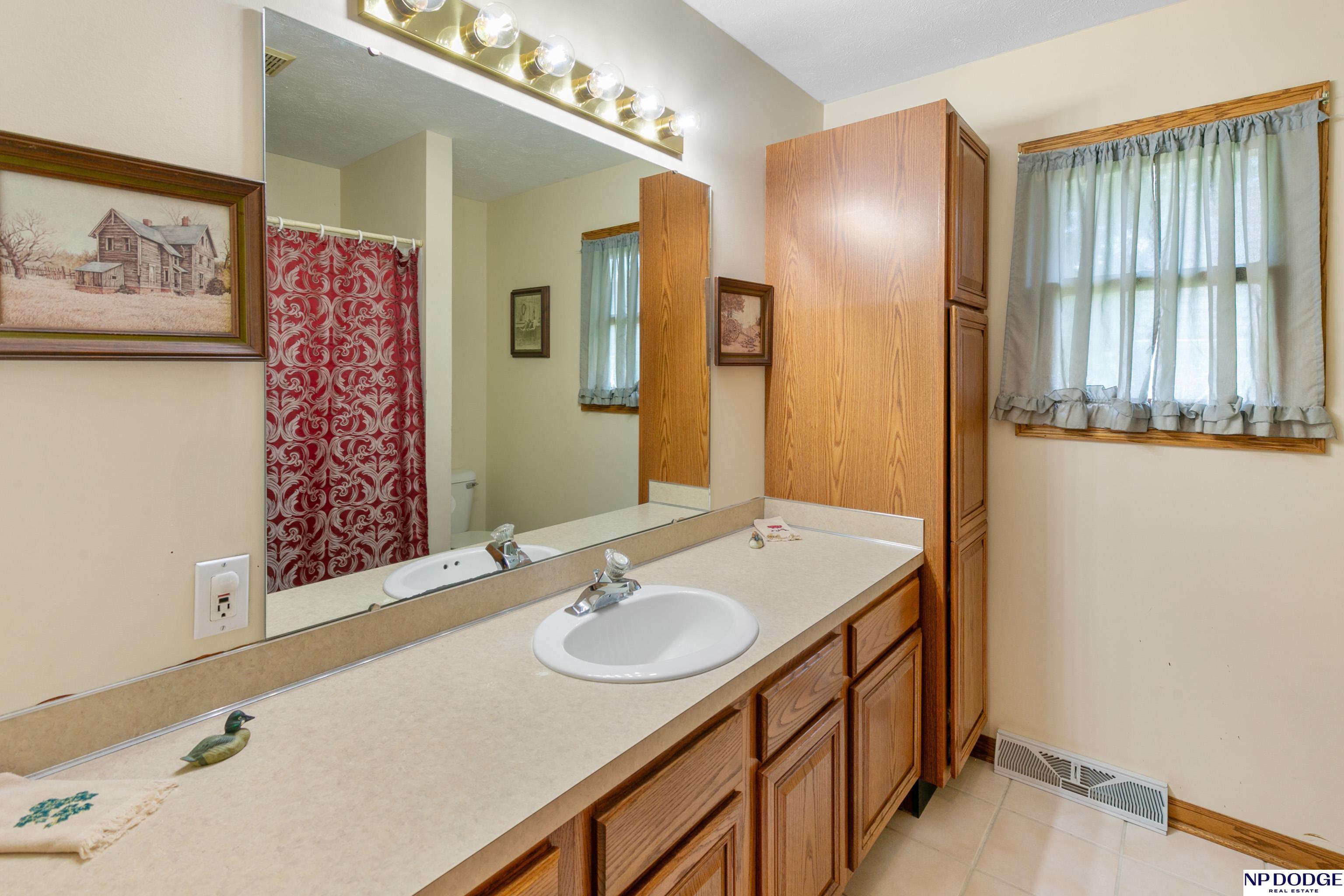 301 Maple Street, Kennard, Nebraska image 13