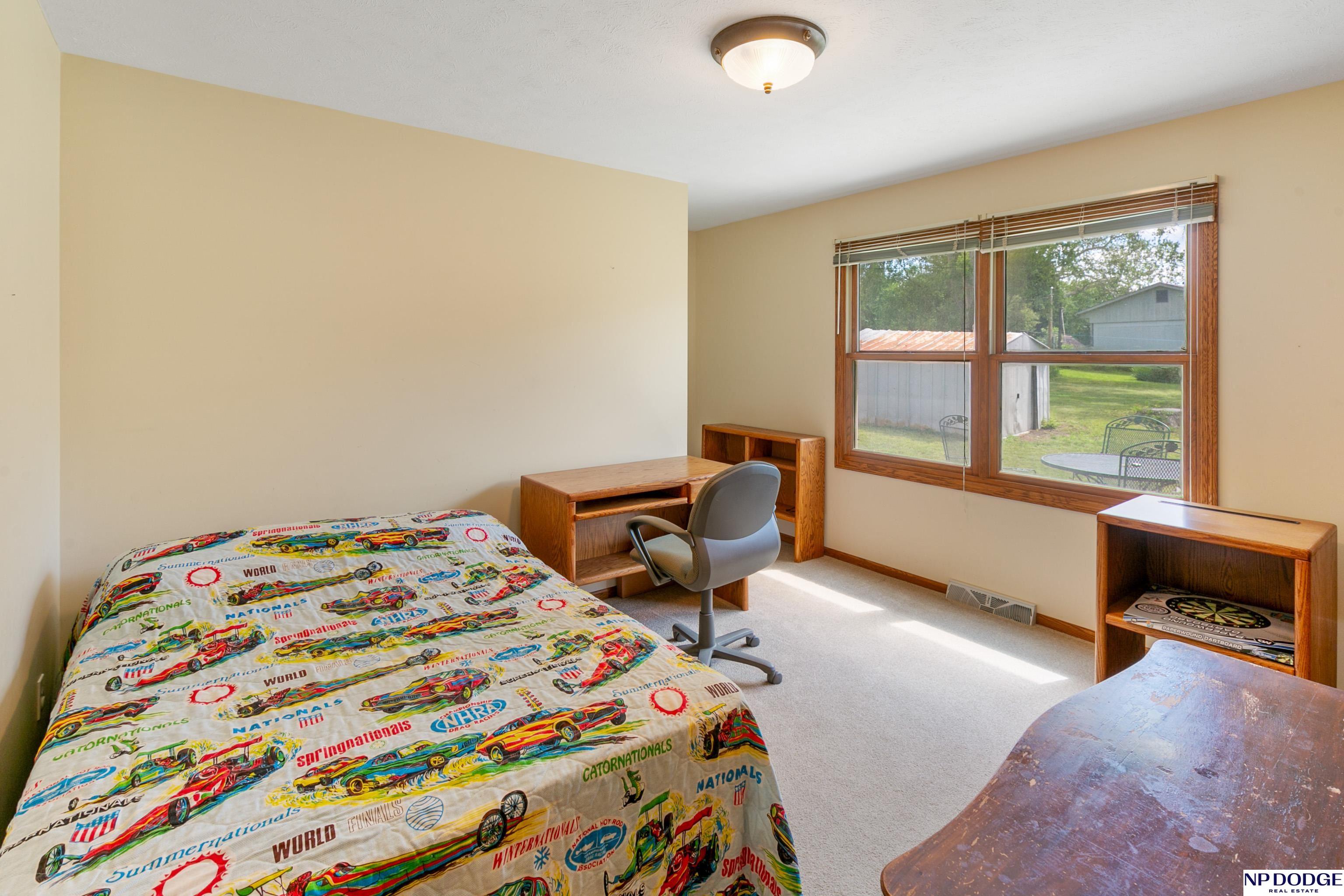 301 Maple Street, Kennard, Nebraska image 14