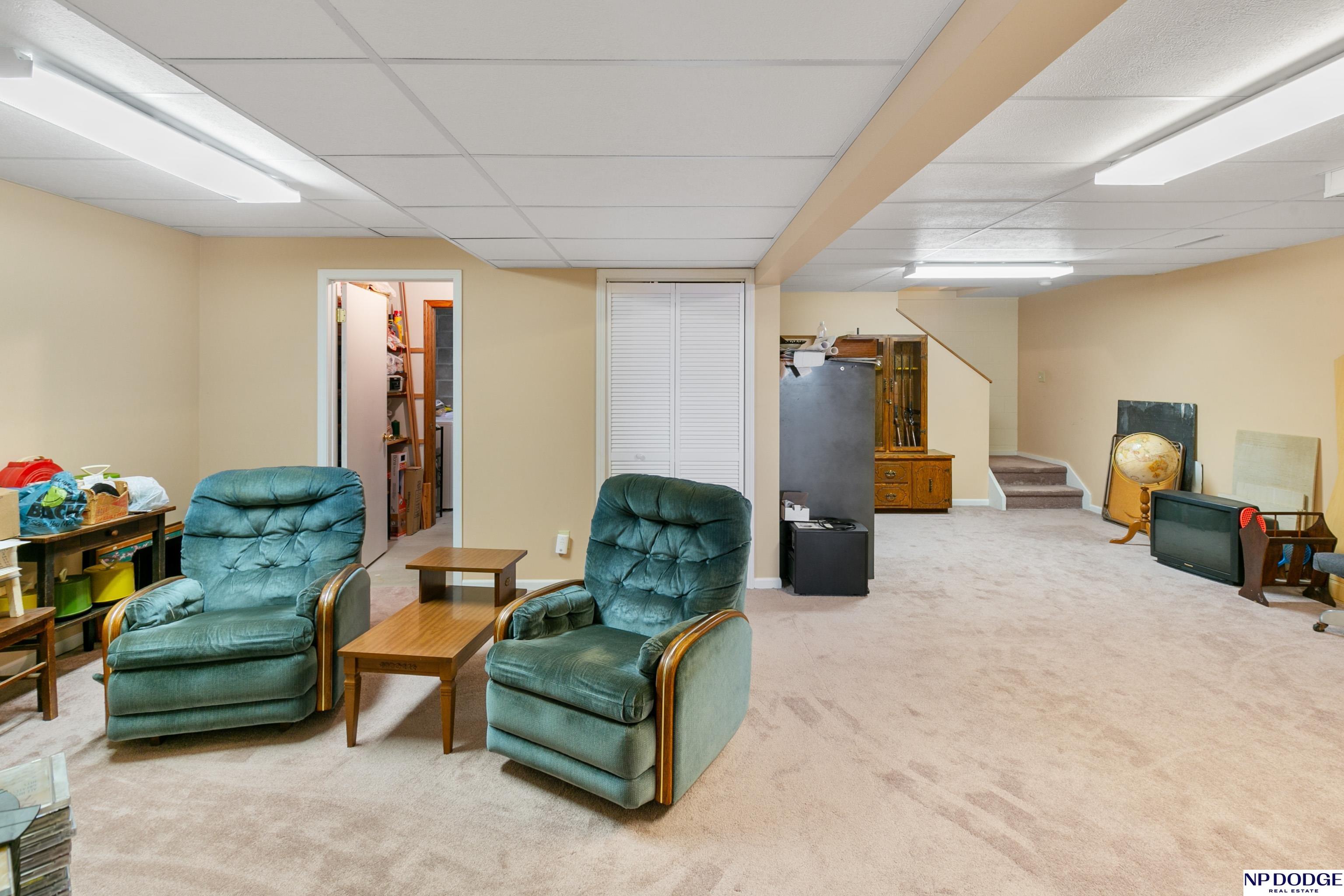 301 Maple Street, Kennard, Nebraska image 15