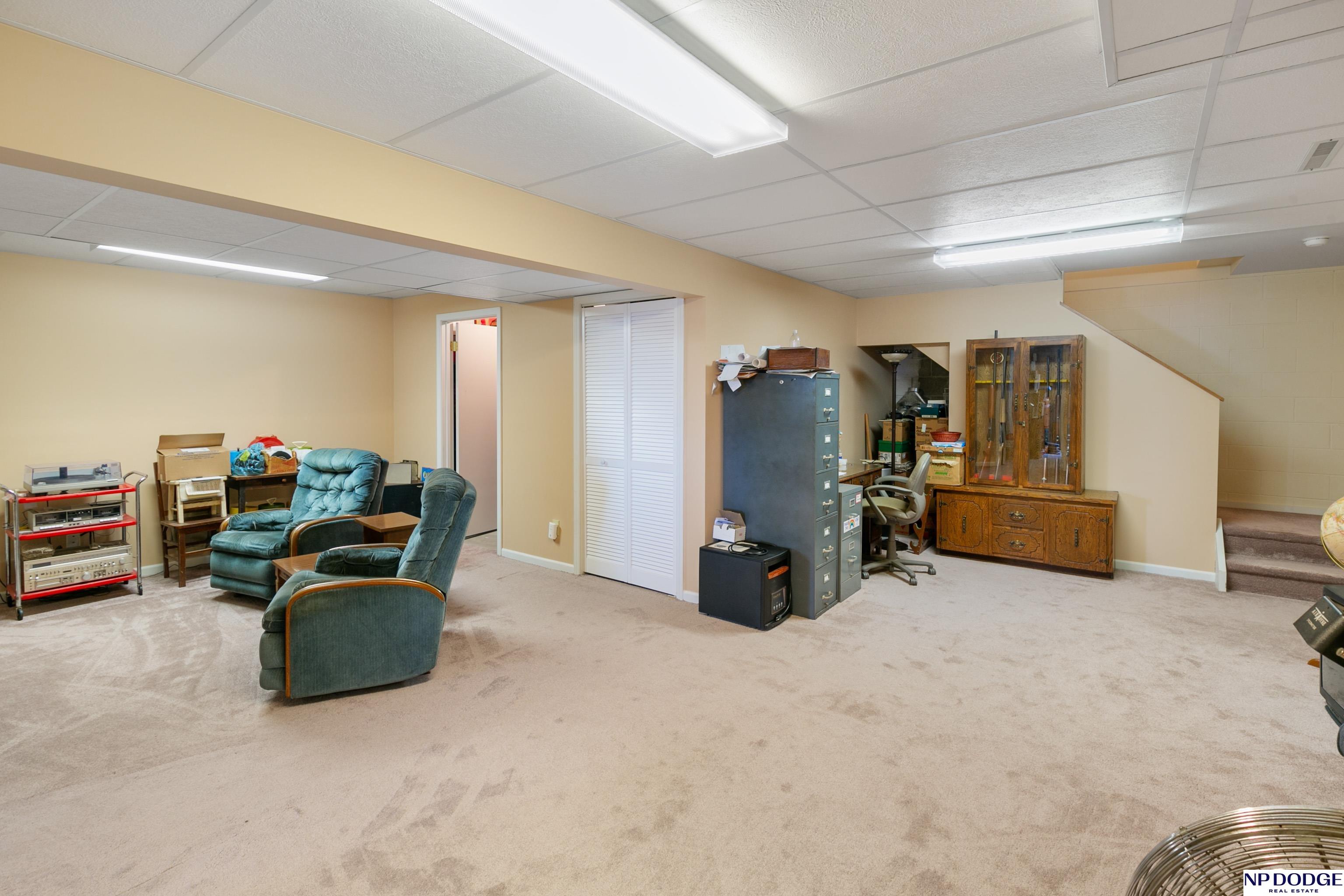 301 Maple Street, Kennard, Nebraska image 16