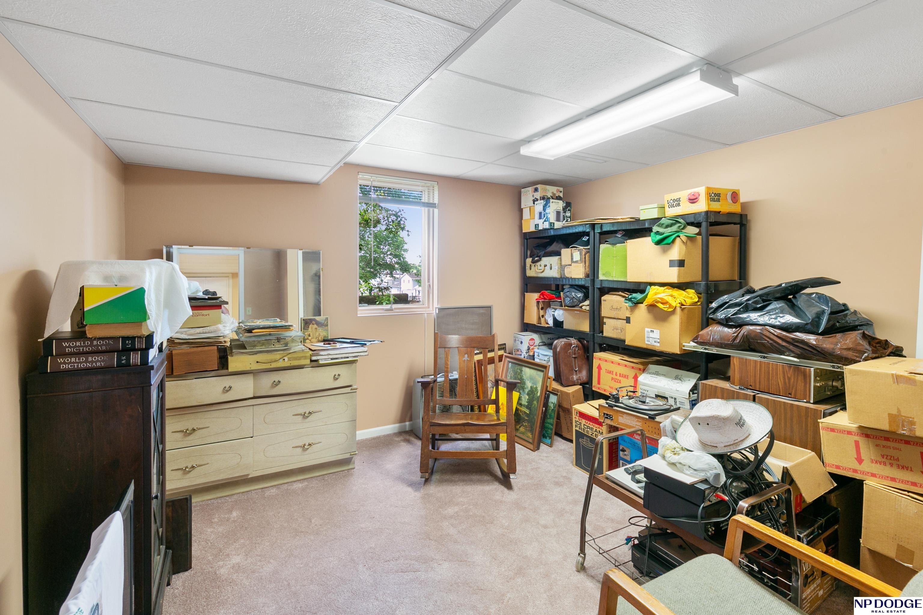 301 Maple Street, Kennard, Nebraska image 18