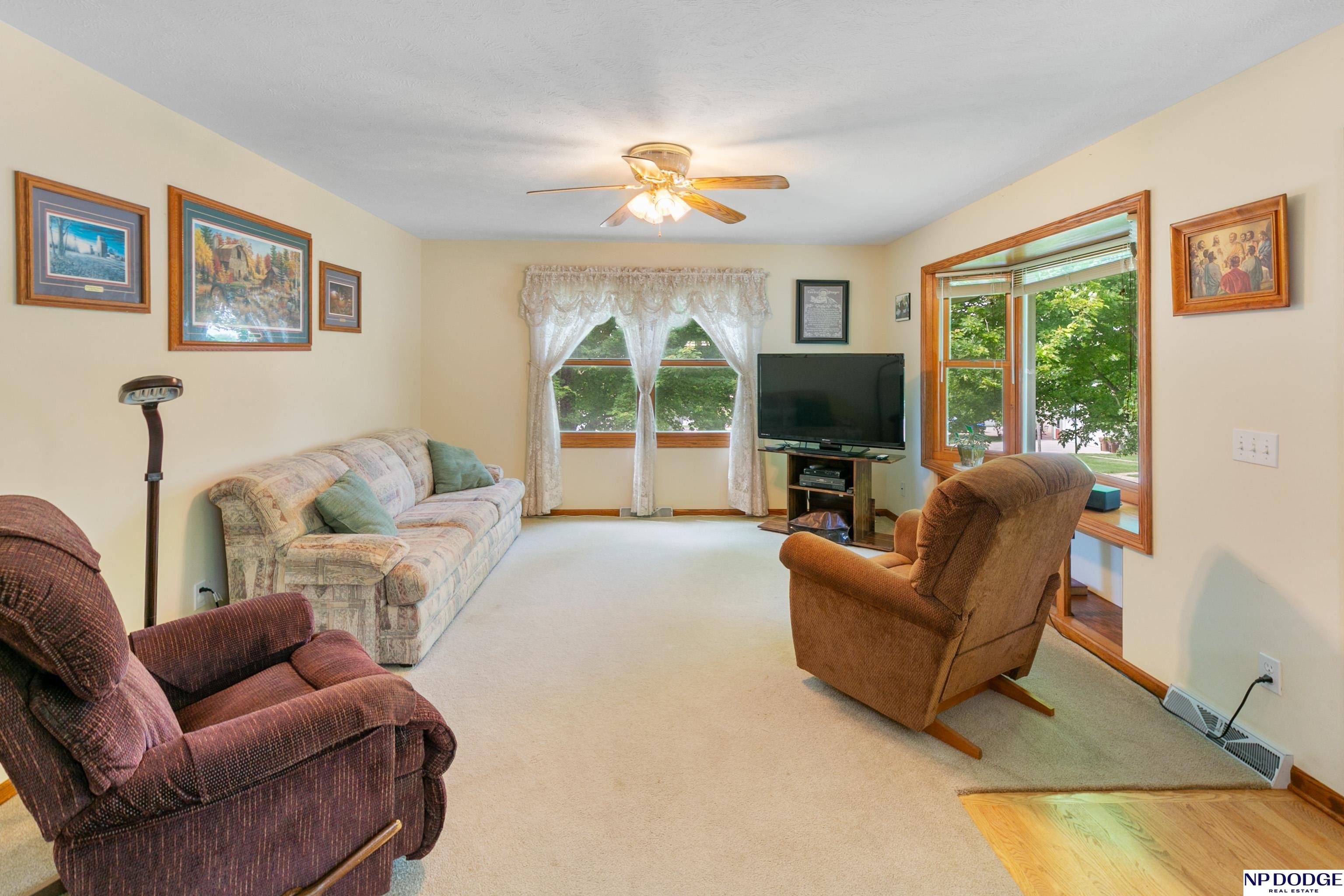 301 Maple Street, Kennard, Nebraska image 3