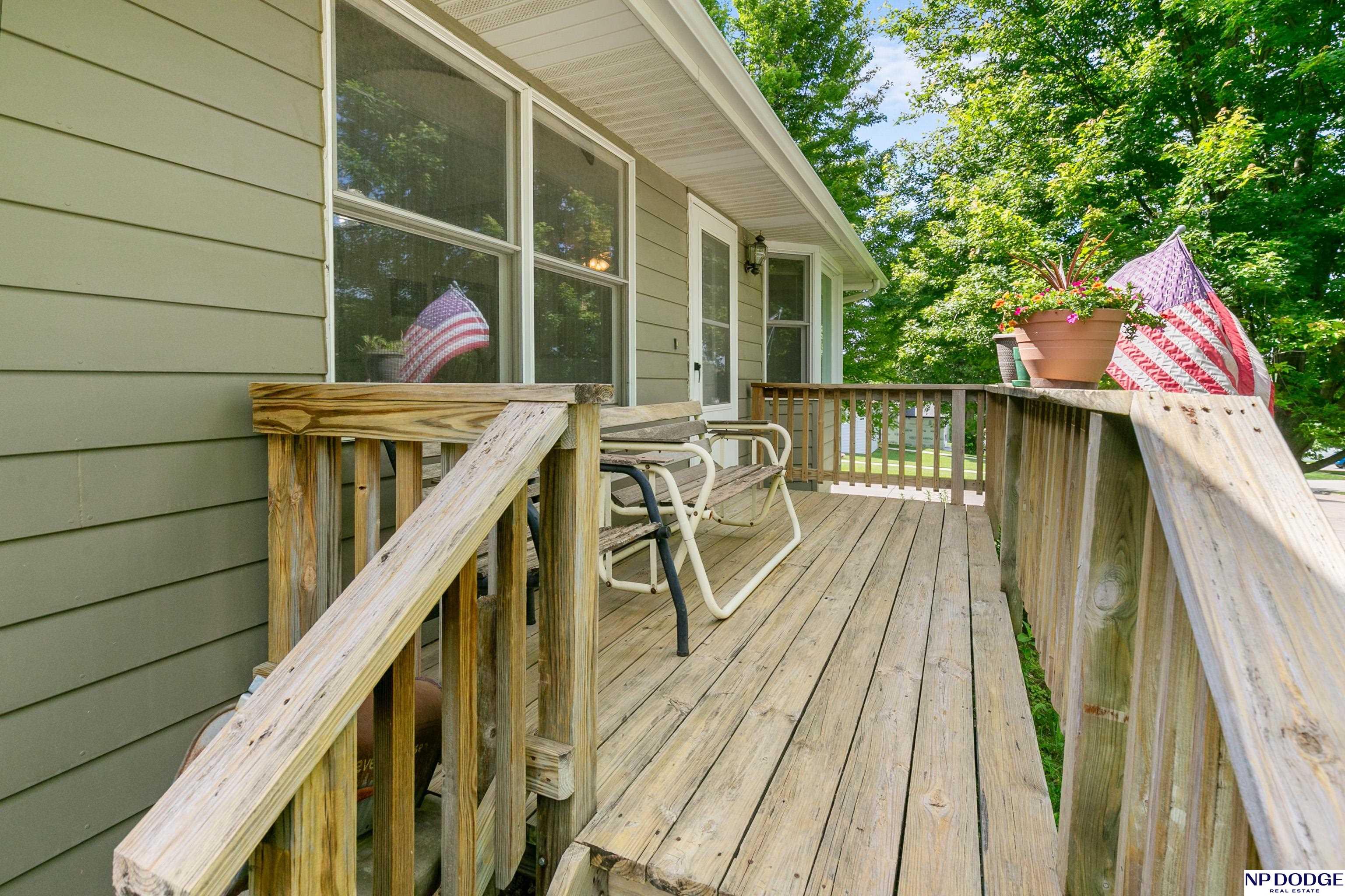 301 Maple Street, Kennard, Nebraska image 22