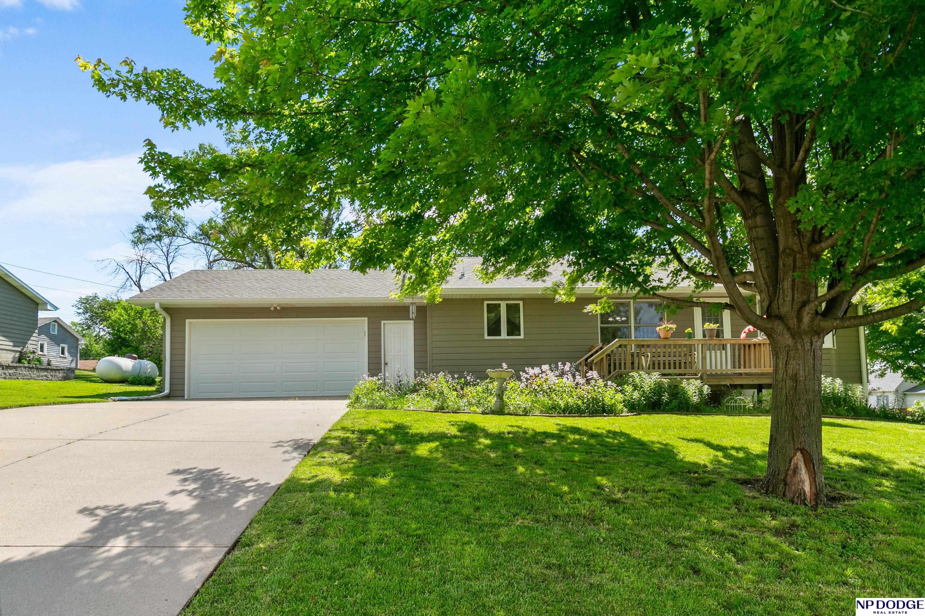 301 Maple Street, Kennard, Nebraska image 23