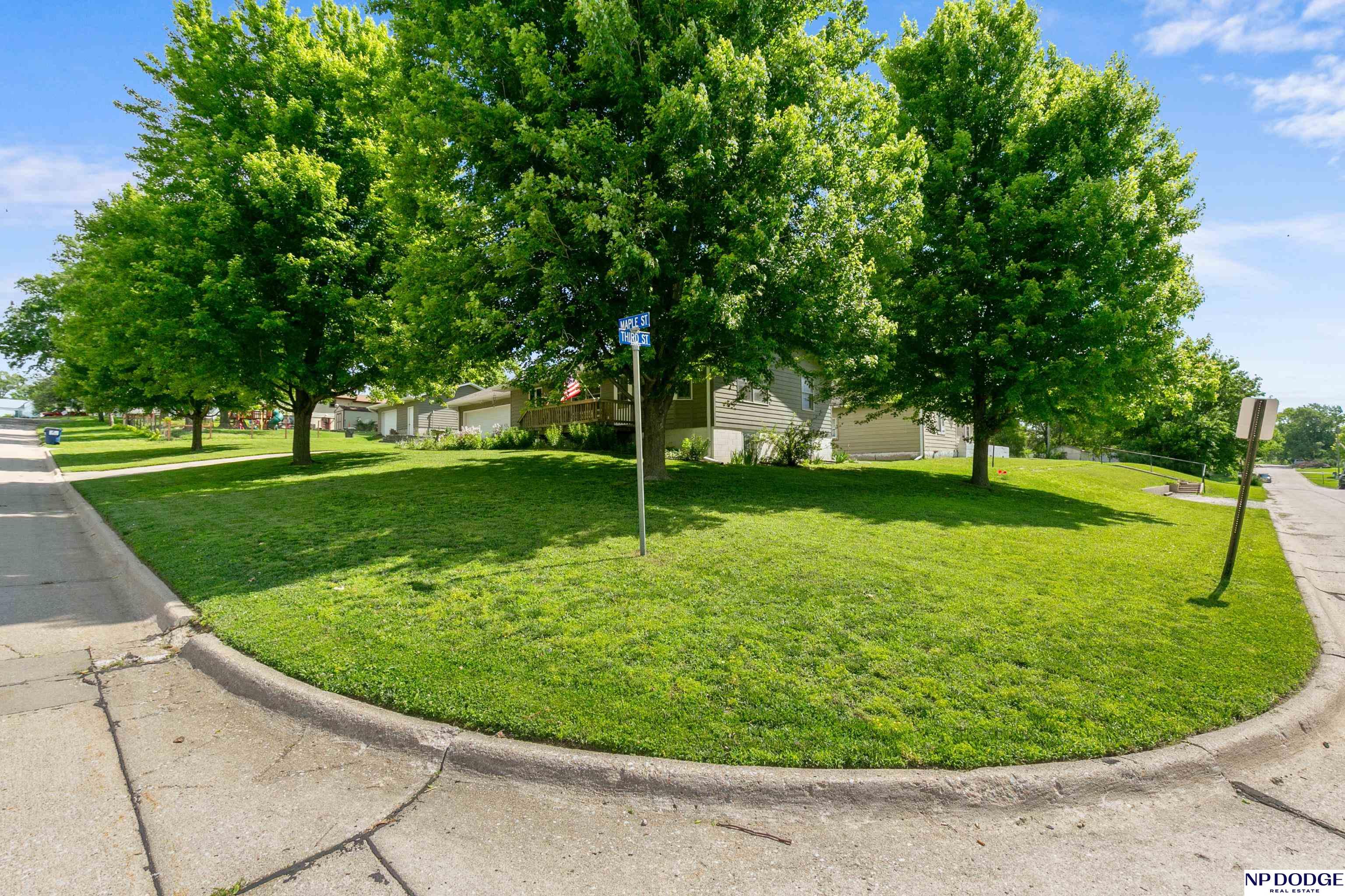 301 Maple Street, Kennard, Nebraska image 24