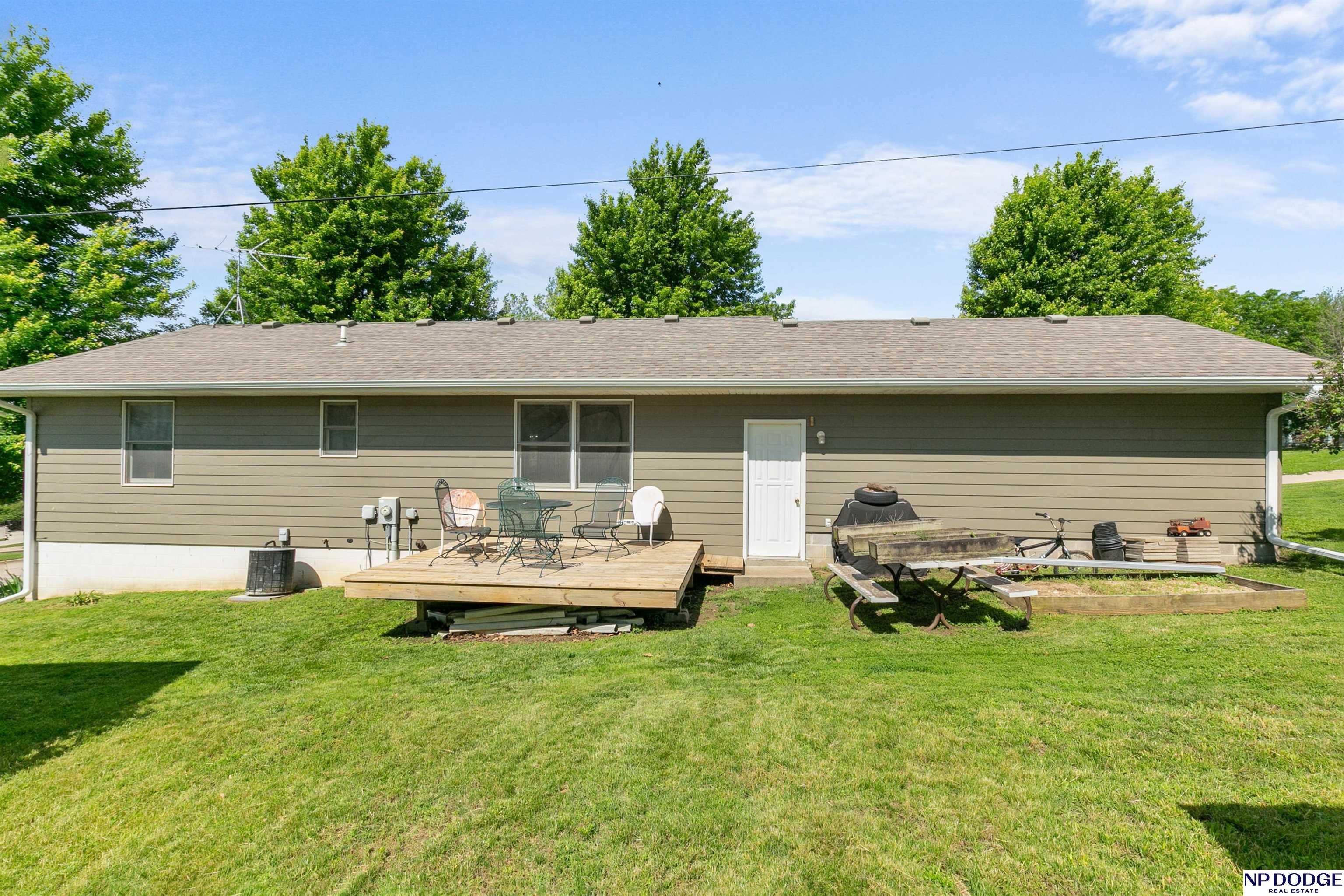 301 Maple Street, Kennard, Nebraska image 25