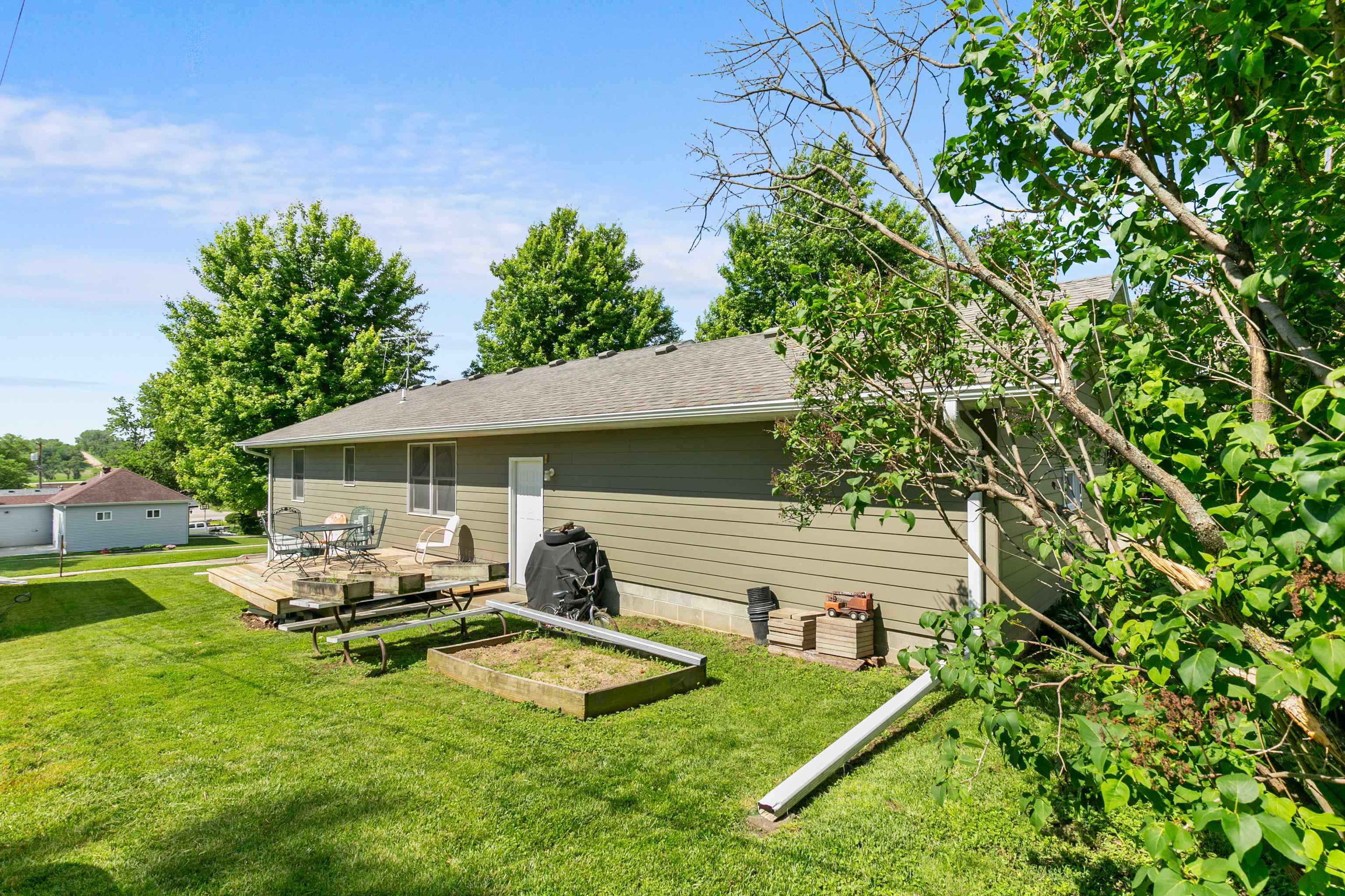 301 Maple Street, Kennard, Nebraska image 26