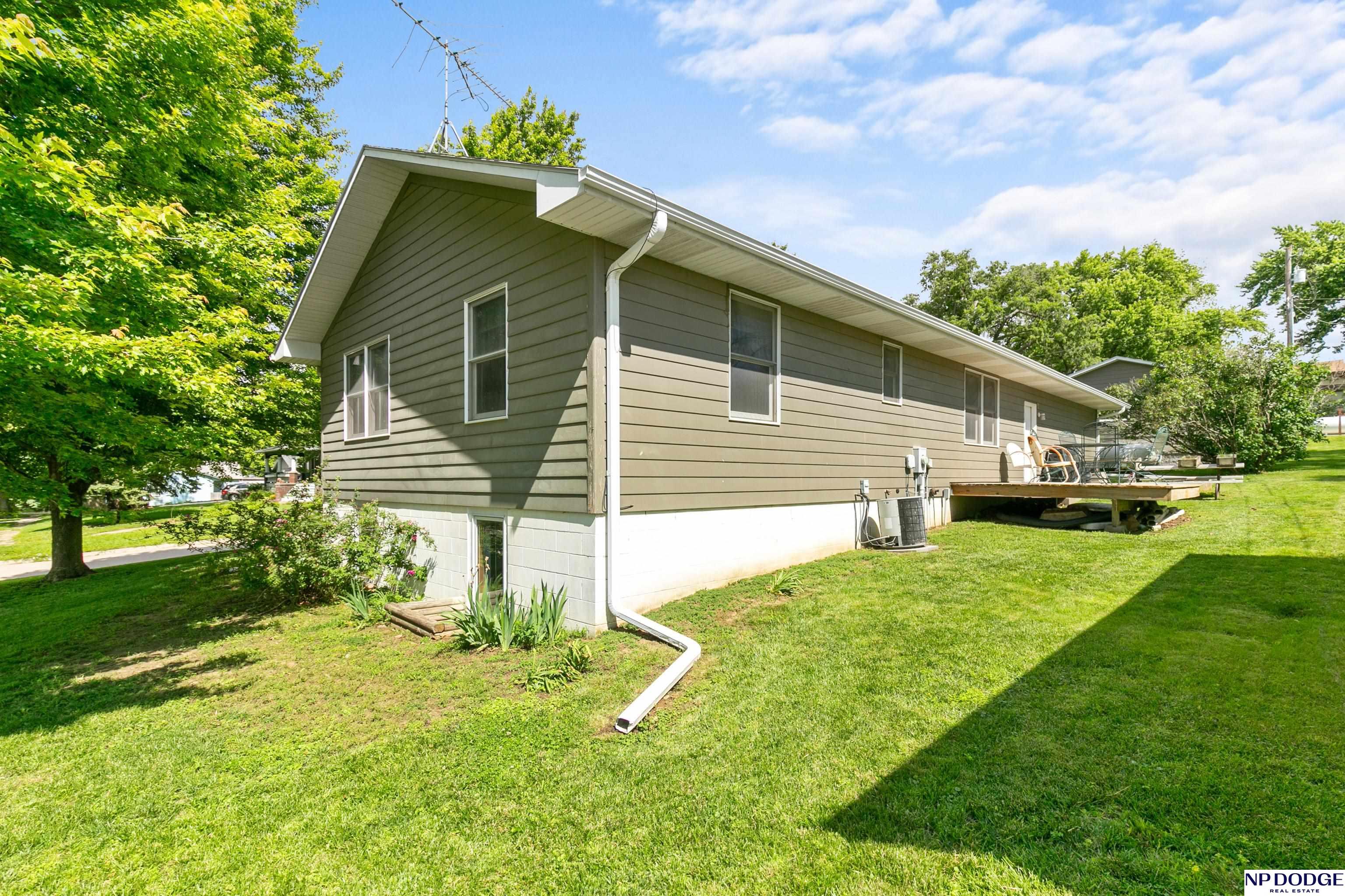 301 Maple Street, Kennard, Nebraska image 27