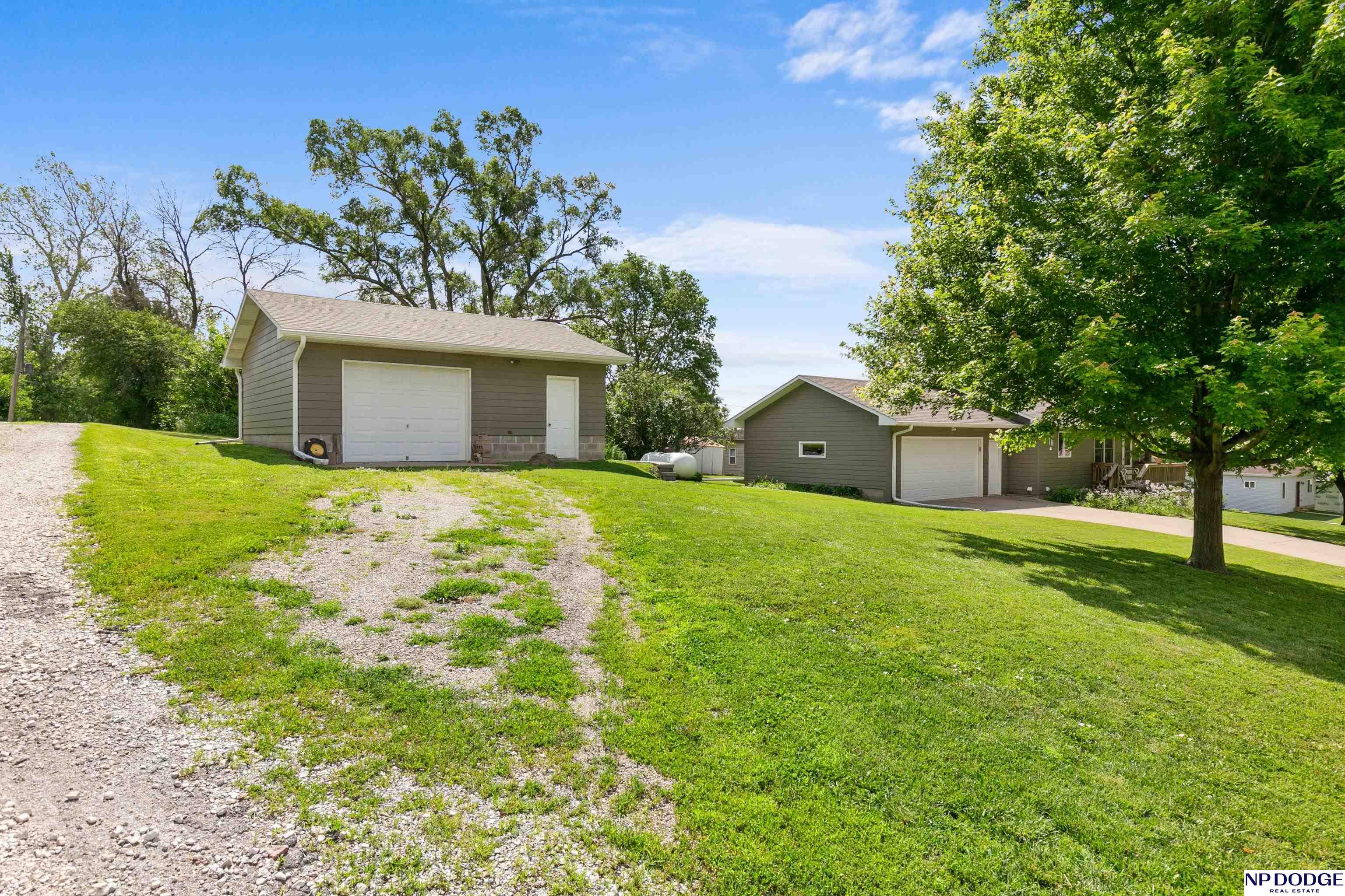 301 Maple Street, Kennard, Nebraska image 28