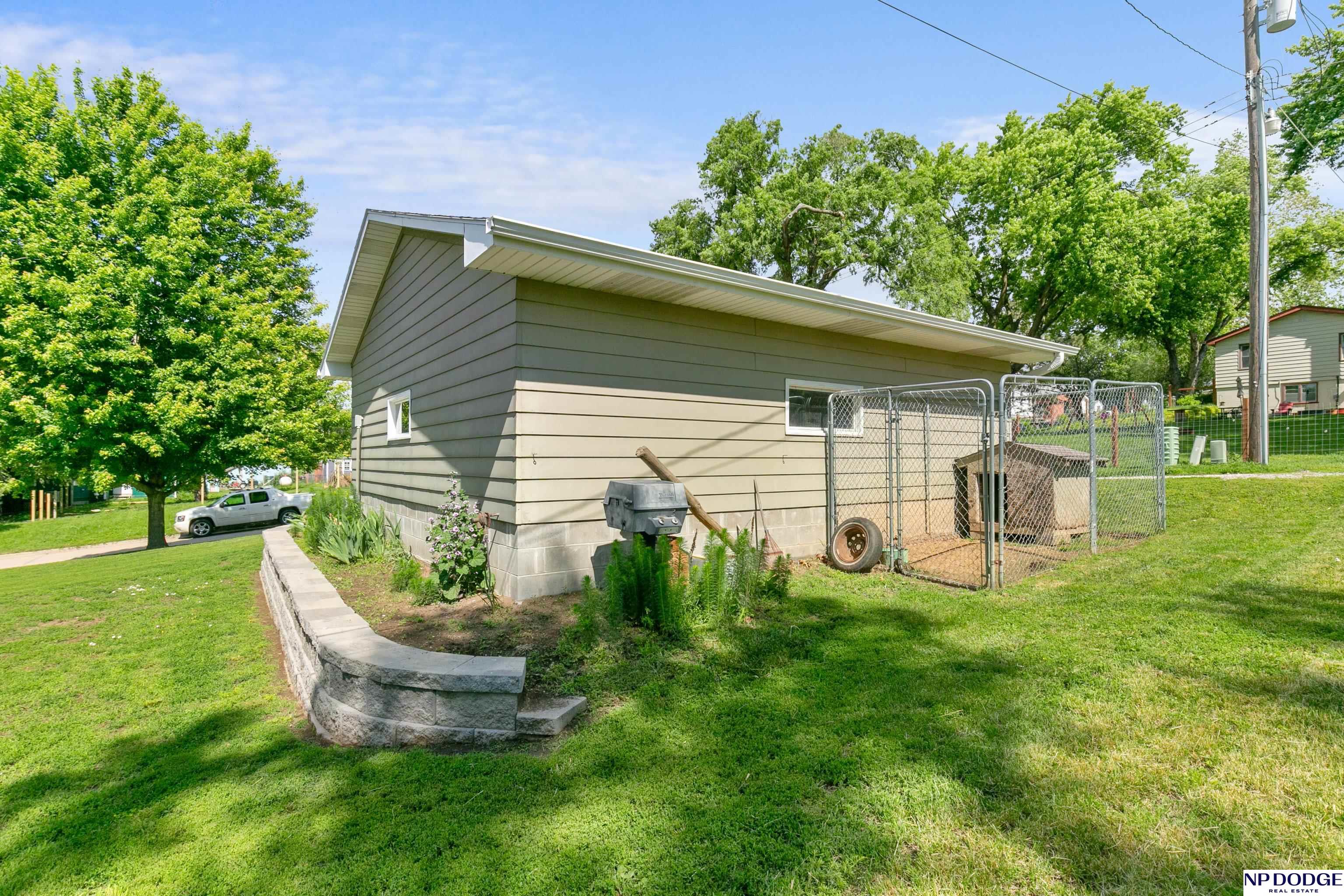 301 Maple Street, Kennard, Nebraska image 29