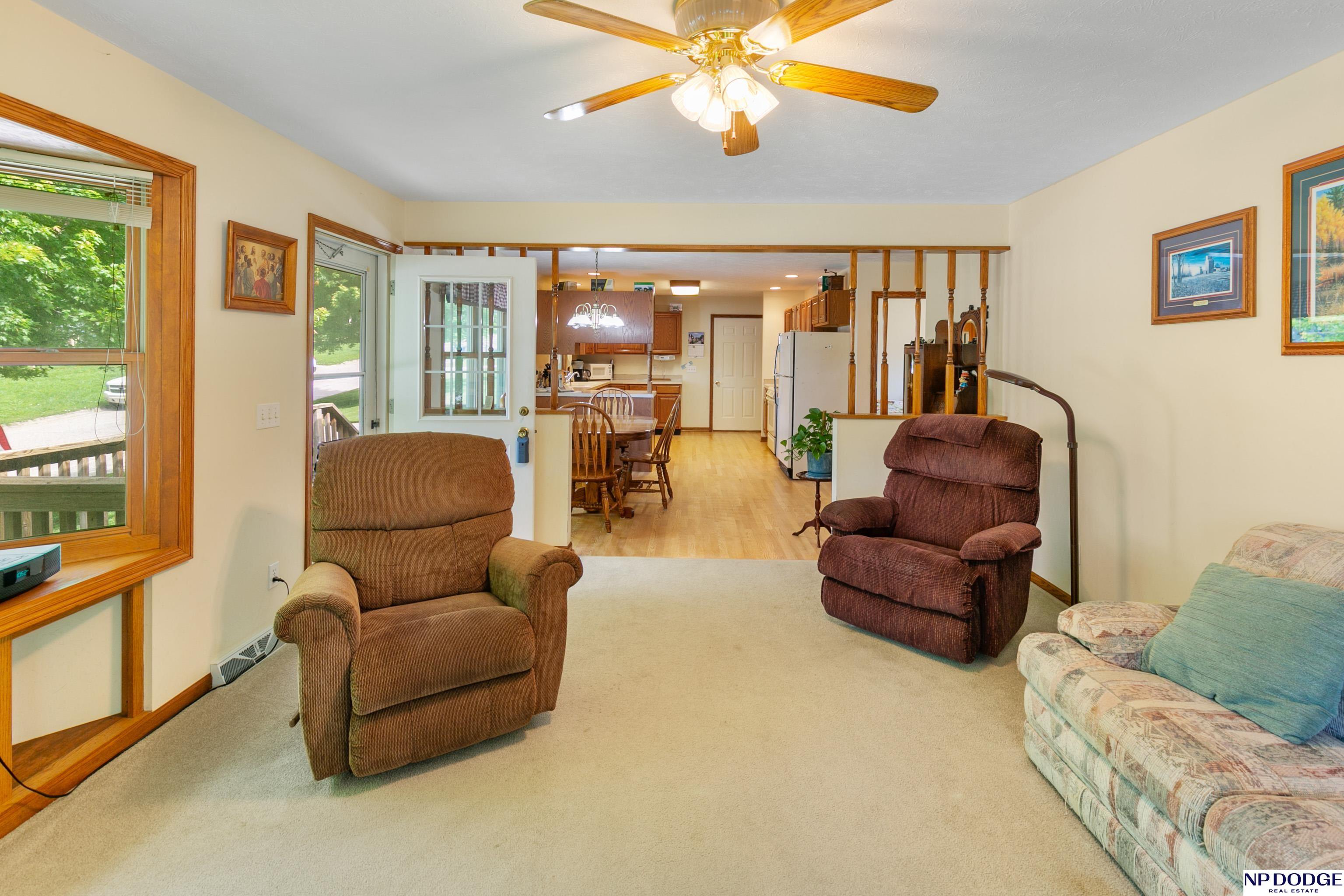 301 Maple Street, Kennard, Nebraska image 4