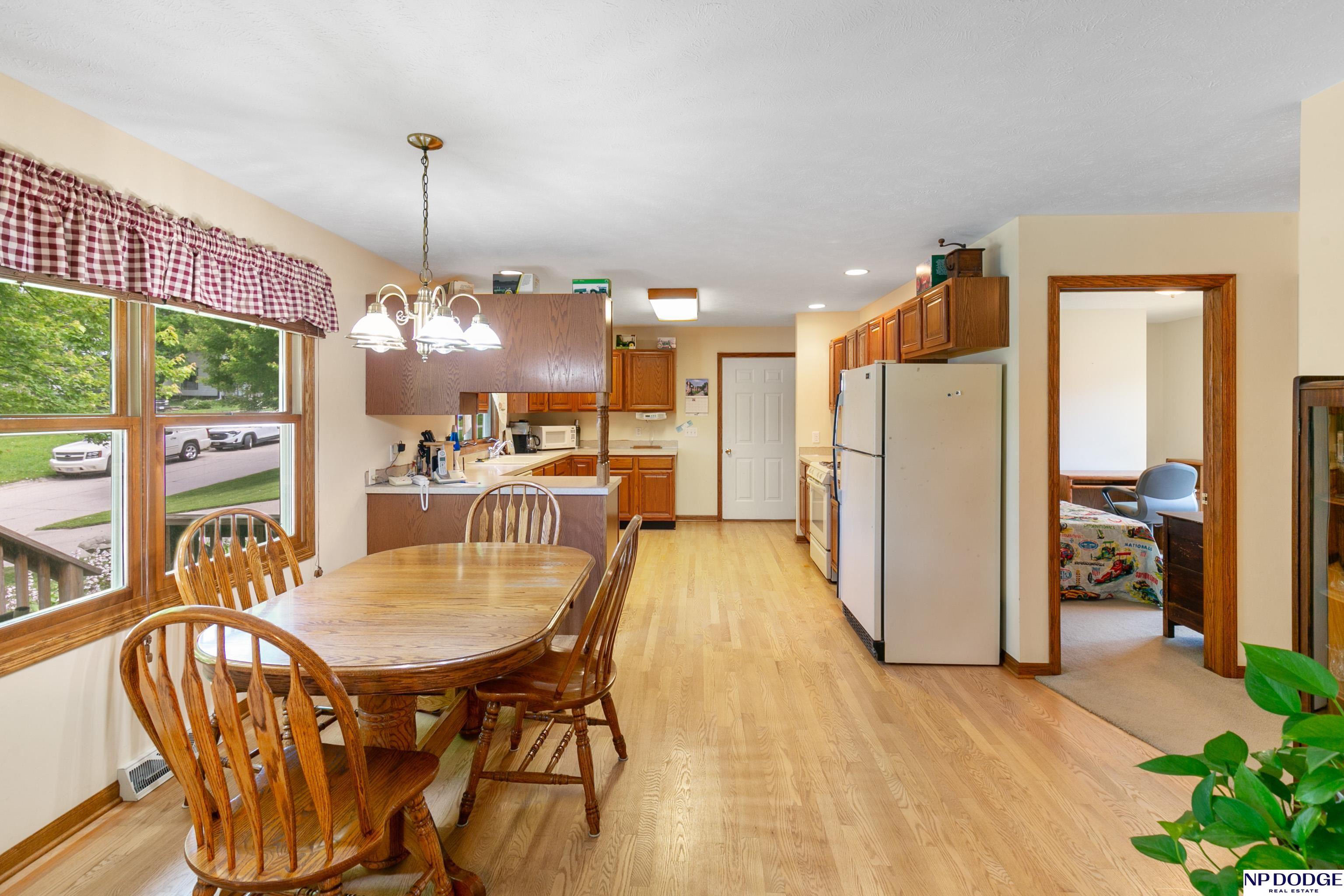 301 Maple Street, Kennard, Nebraska image 5