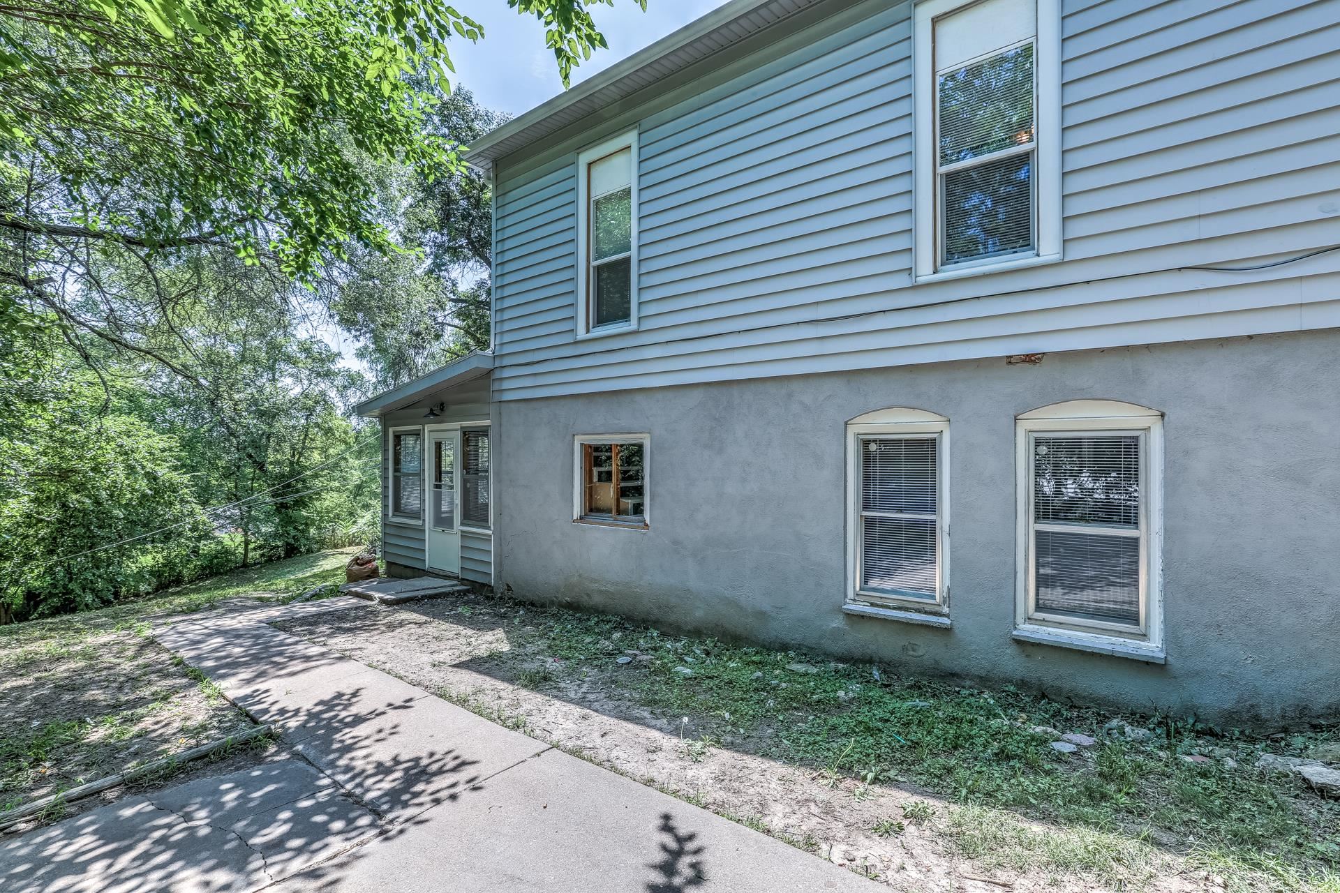 515 S 6 Street, Plattsmouth, Nebraska image 5