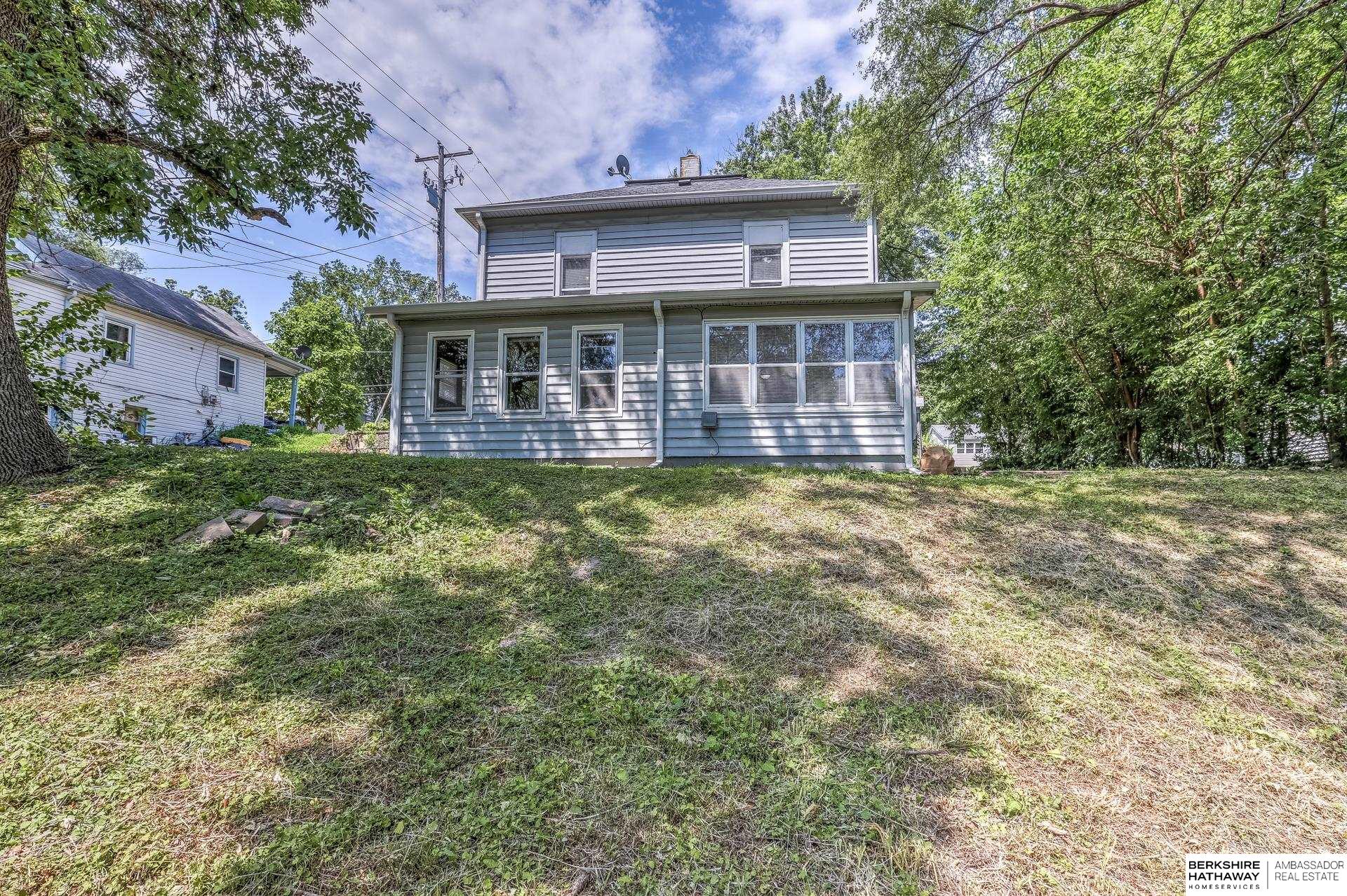 515 S 6 Street, Plattsmouth, Nebraska image 6