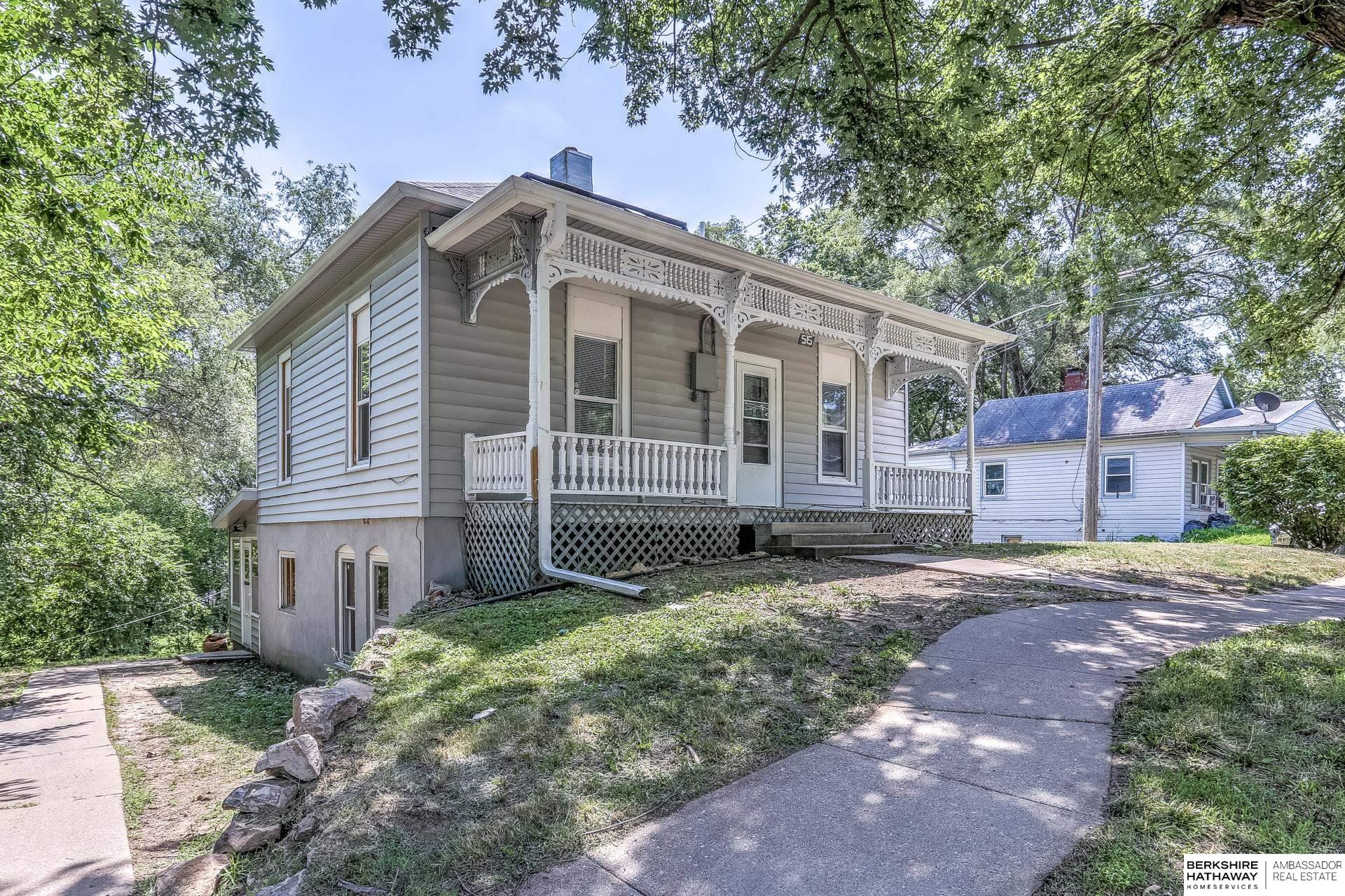 515 S 6 Street, Plattsmouth, Nebraska image 3