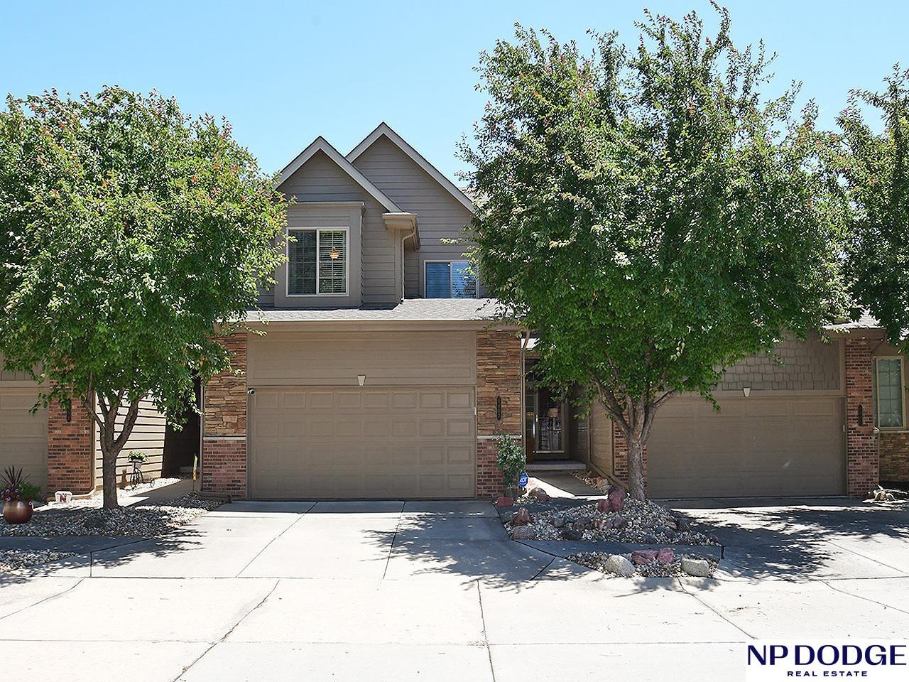 6807 N 122 Court, Omaha, Nebraska image 1