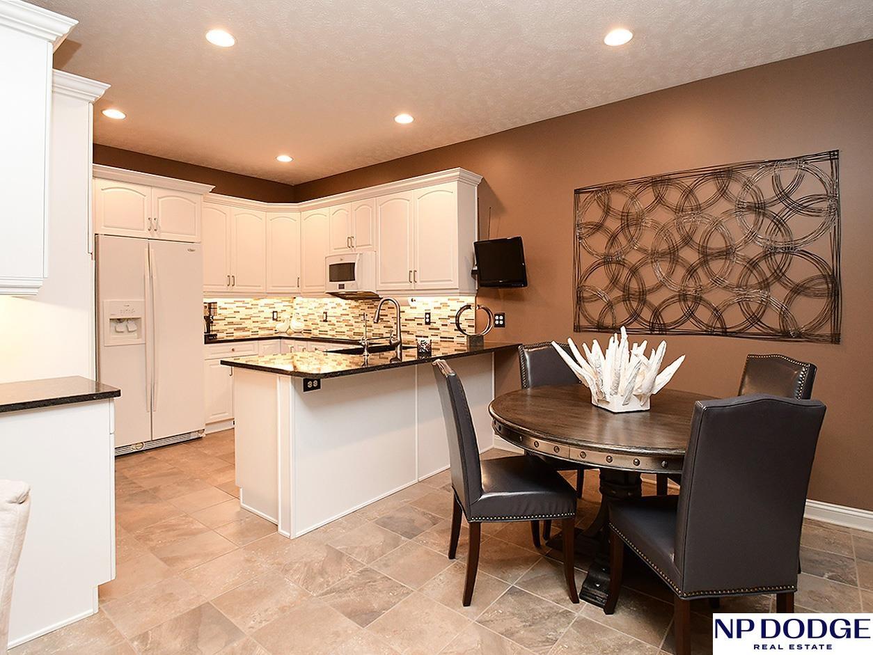 6807 N 122 Court, Omaha, Nebraska image 11