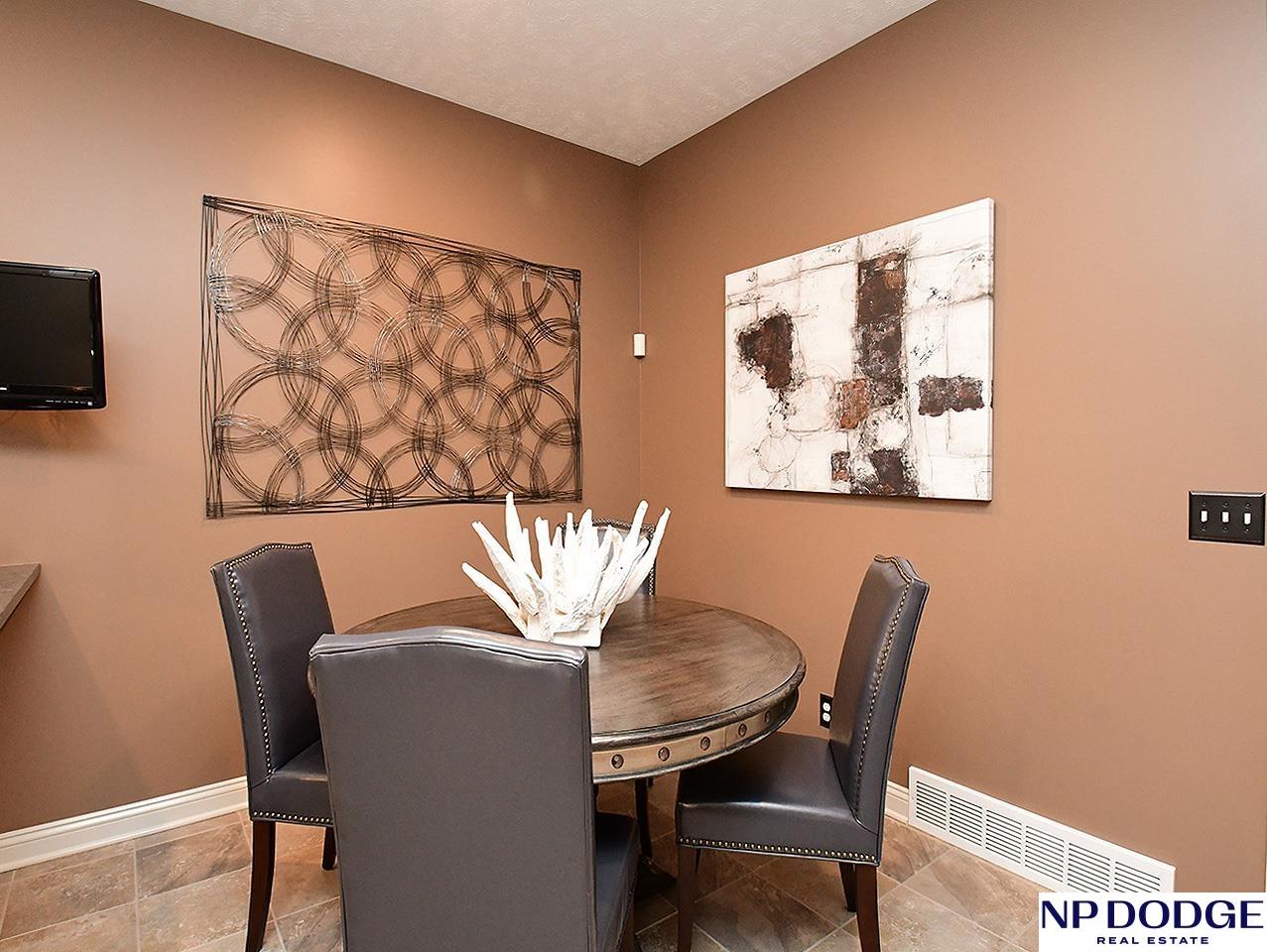 6807 N 122 Court, Omaha, Nebraska image 12