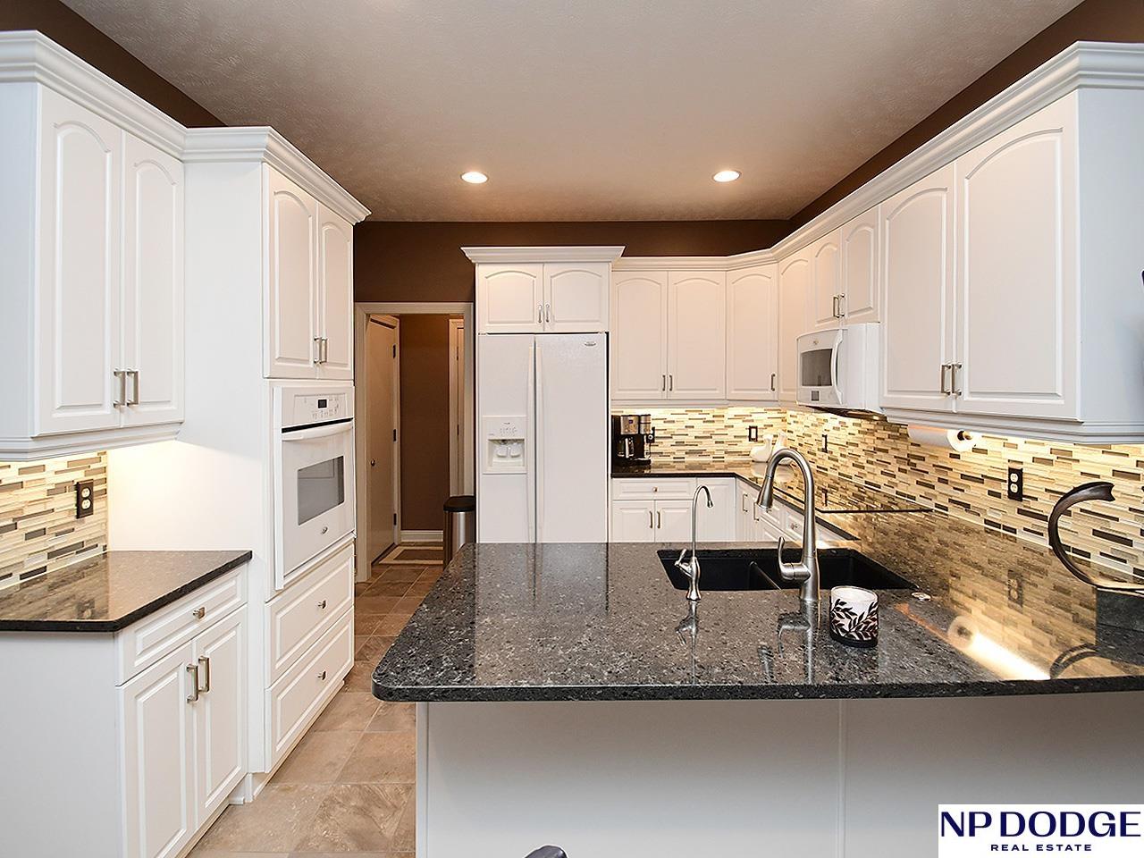 6807 N 122 Court, Omaha, Nebraska image 13