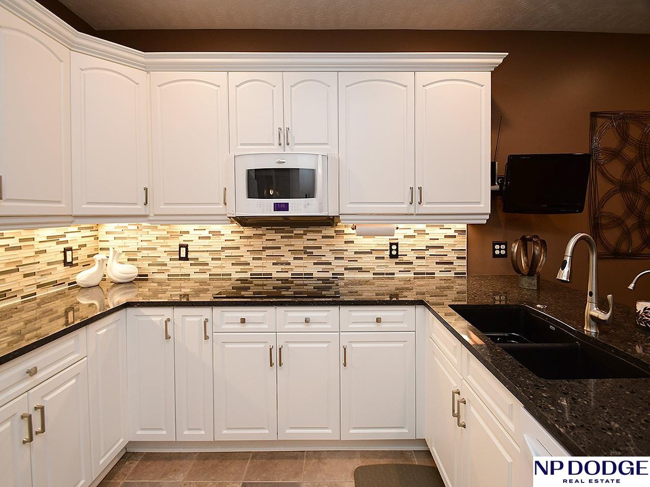 6807 N 122 Court, Omaha, Nebraska image 14