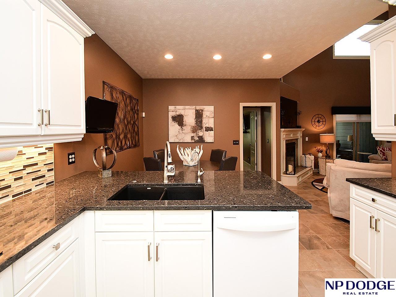6807 N 122 Court, Omaha, Nebraska image 15