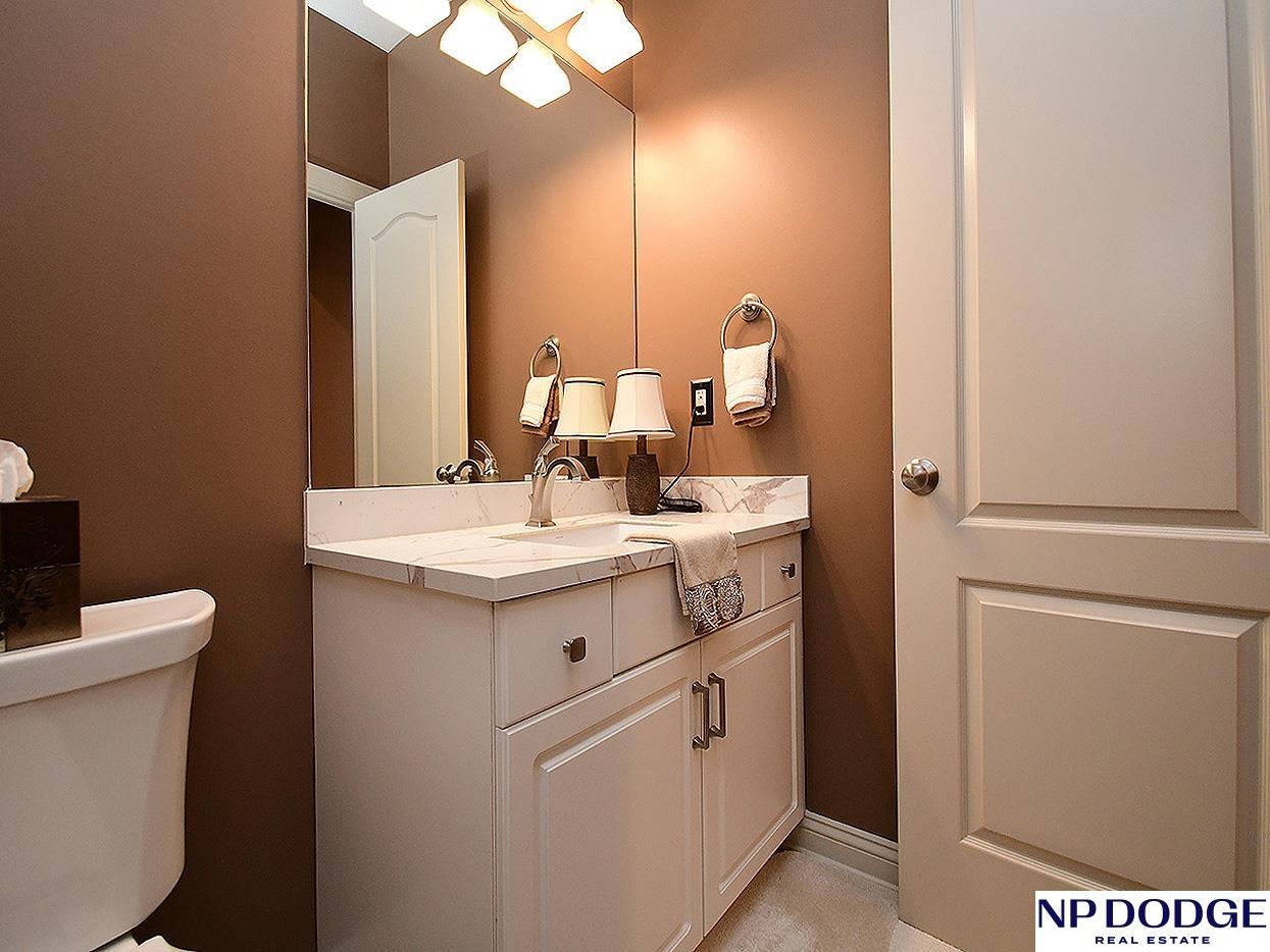 6807 N 122 Court, Omaha, Nebraska image 16