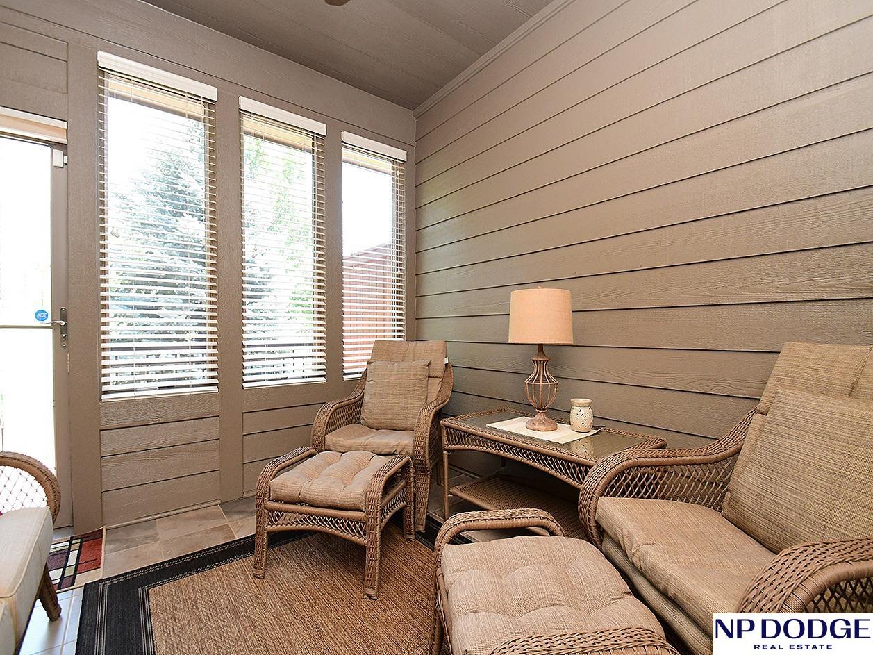 6807 N 122 Court, Omaha, Nebraska image 21