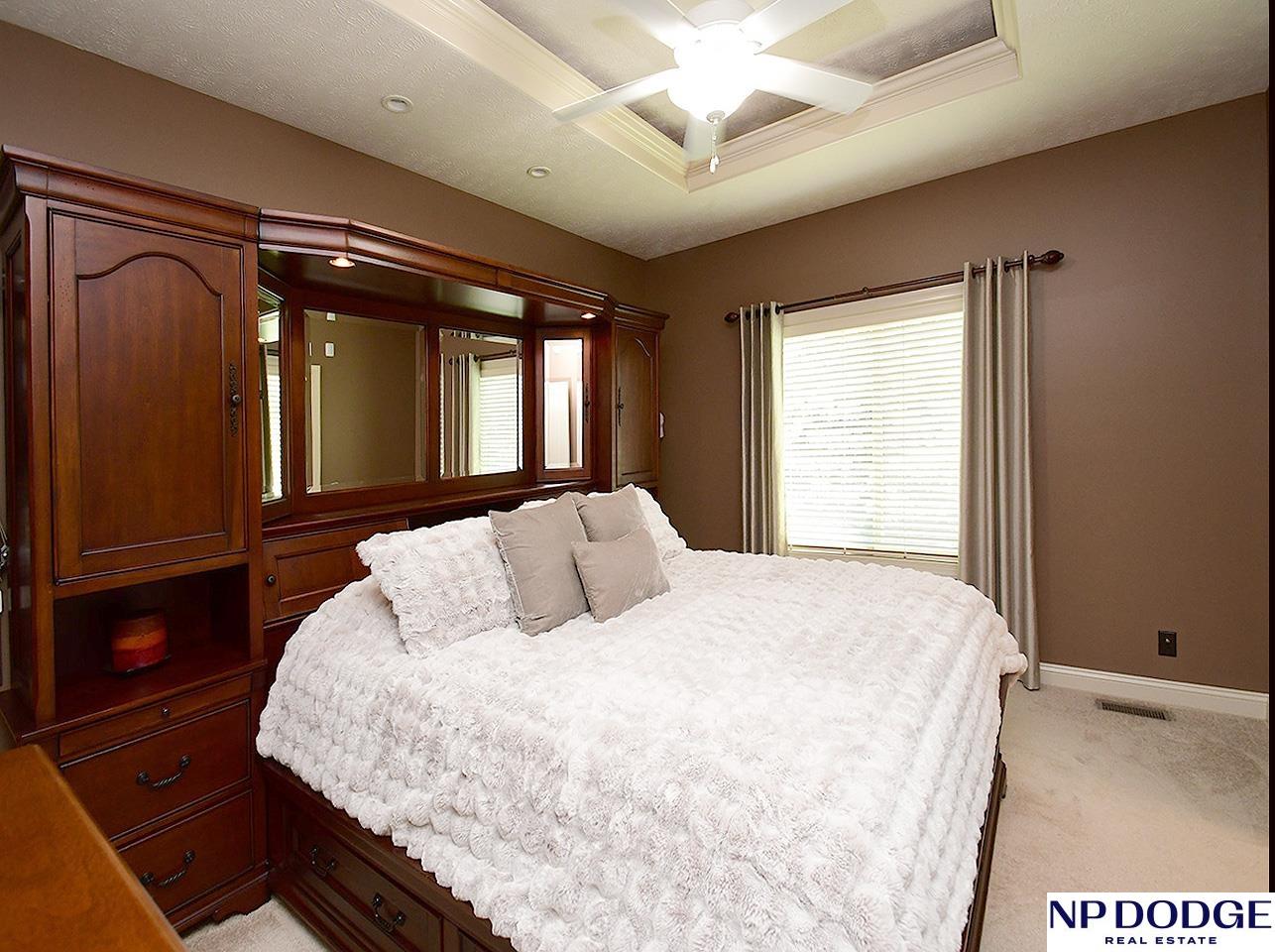6807 N 122 Court, Omaha, Nebraska image 22