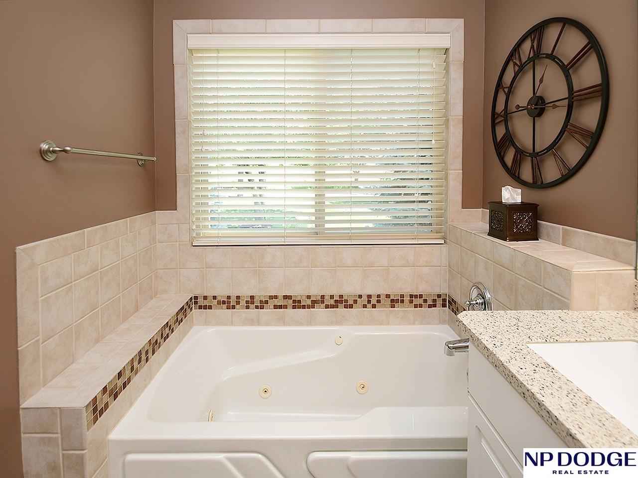 6807 N 122 Court, Omaha, Nebraska image 24