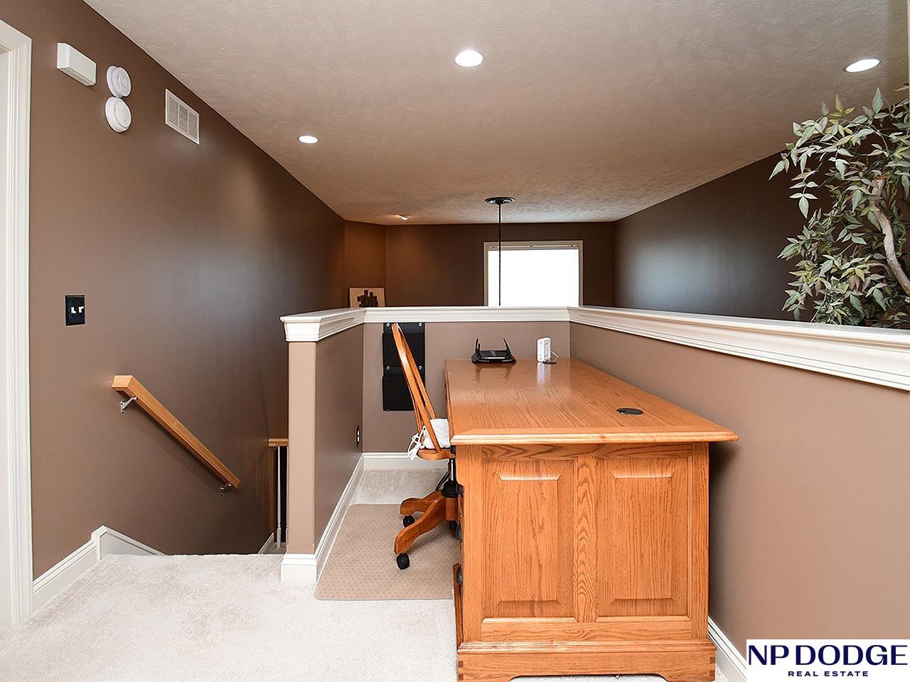 6807 N 122 Court, Omaha, Nebraska image 26