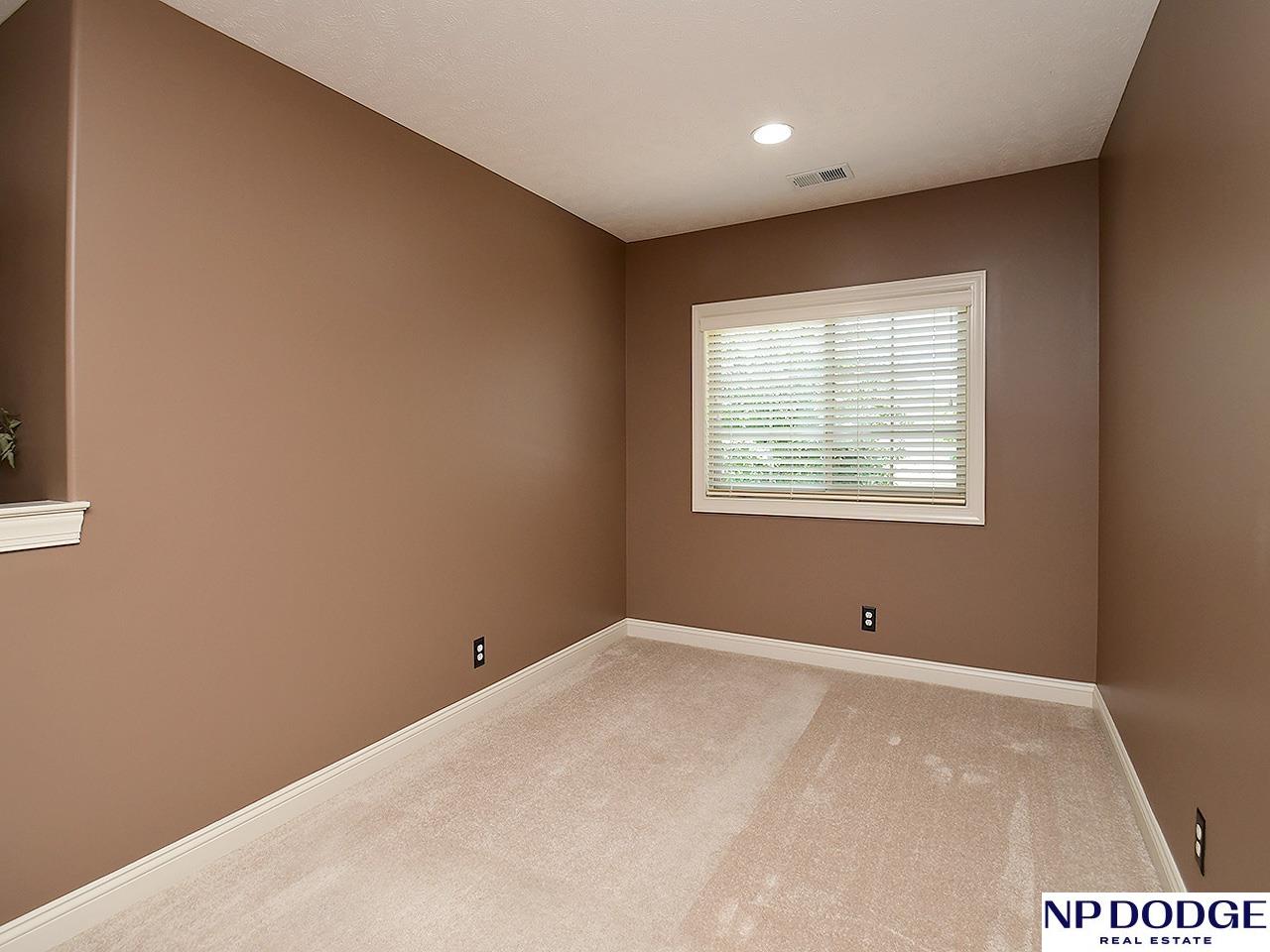 6807 N 122 Court, Omaha, Nebraska image 27