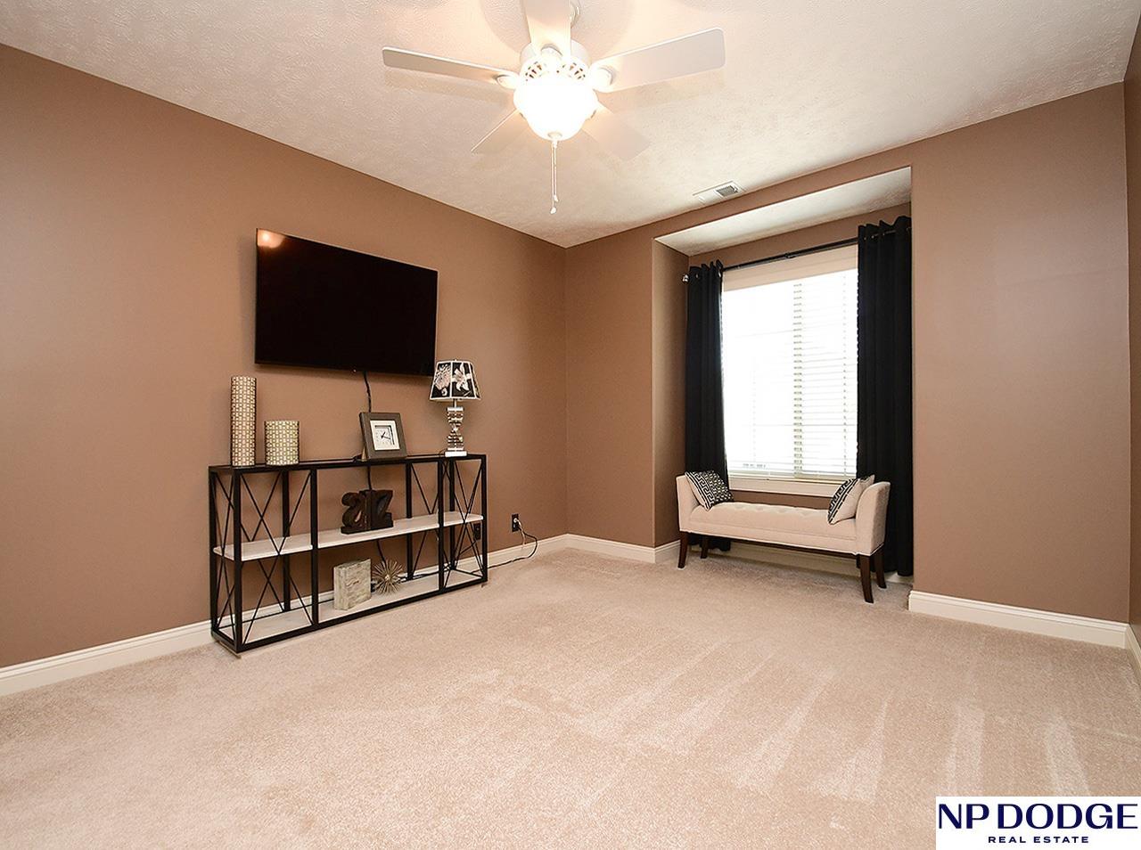 6807 N 122 Court, Omaha, Nebraska image 28