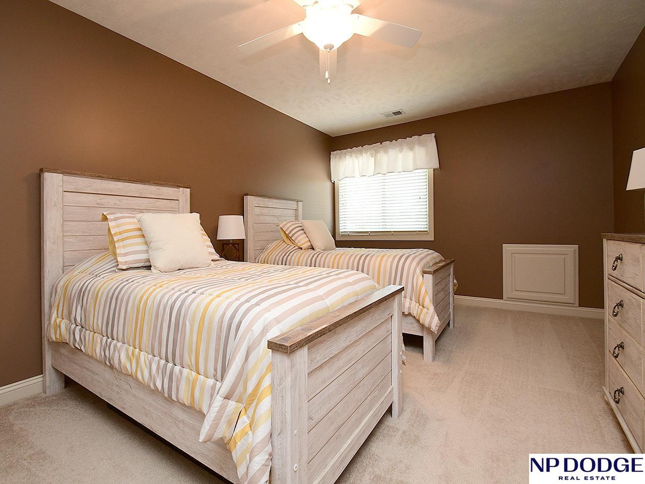6807 N 122 Court, Omaha, Nebraska image 29