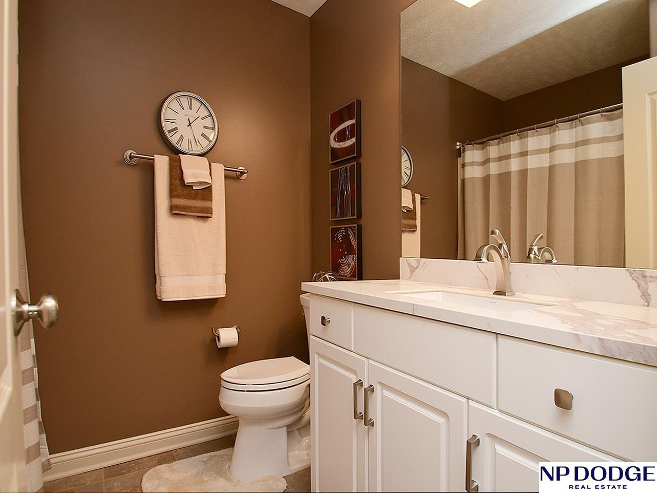 6807 N 122 Court, Omaha, Nebraska image 30